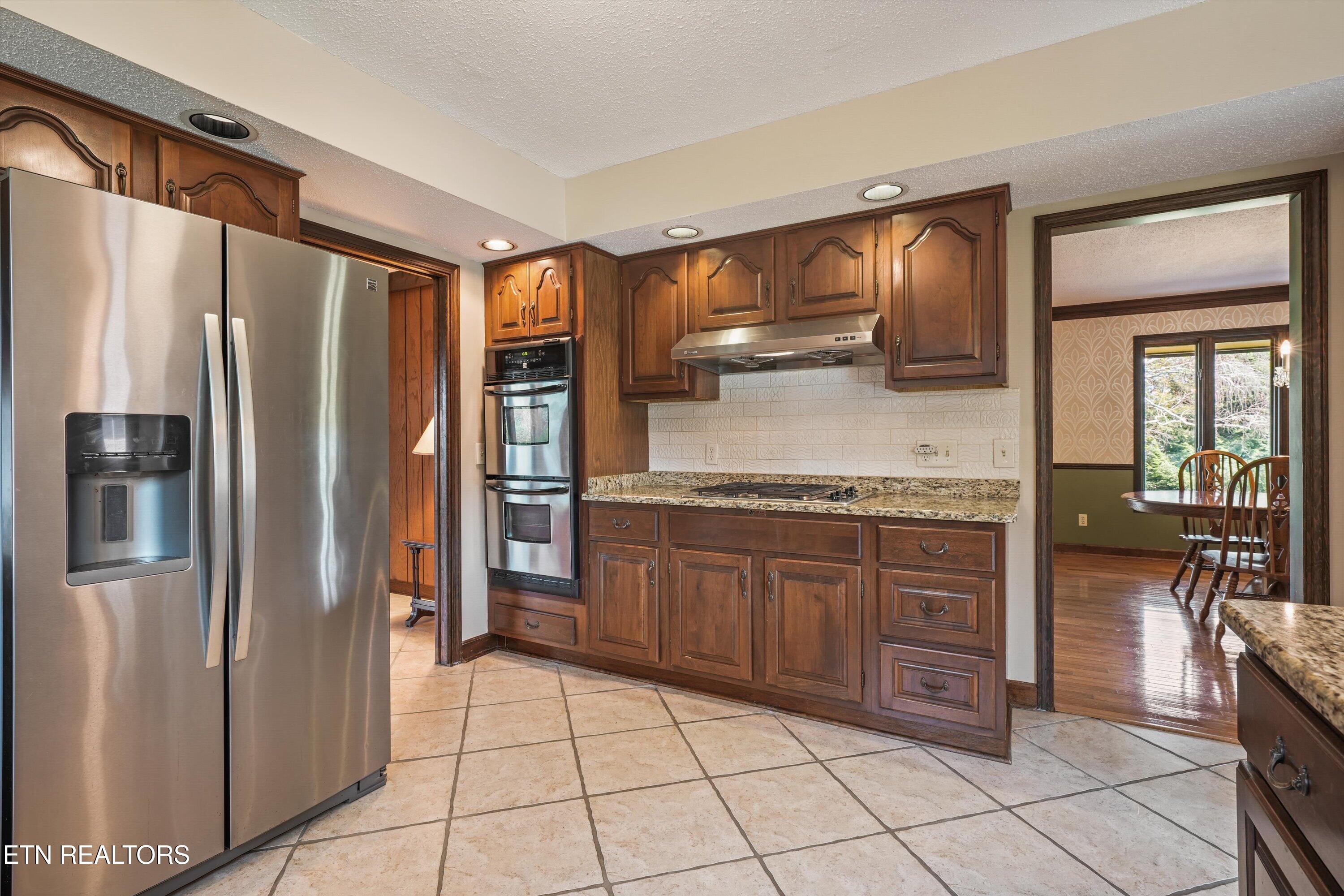 3098 Norris Freeway Andersonville TN 37705