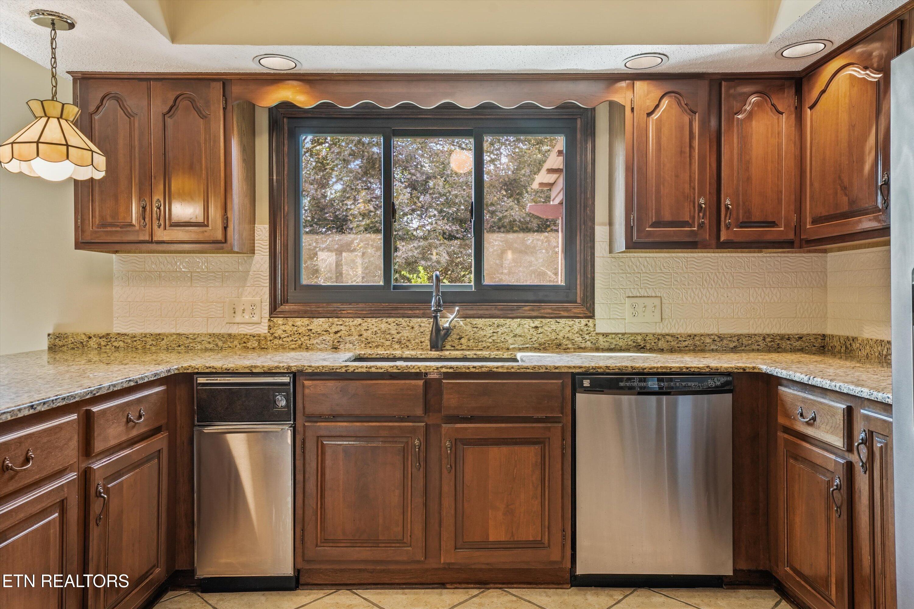 3098 Norris Freeway Andersonville TN 37705