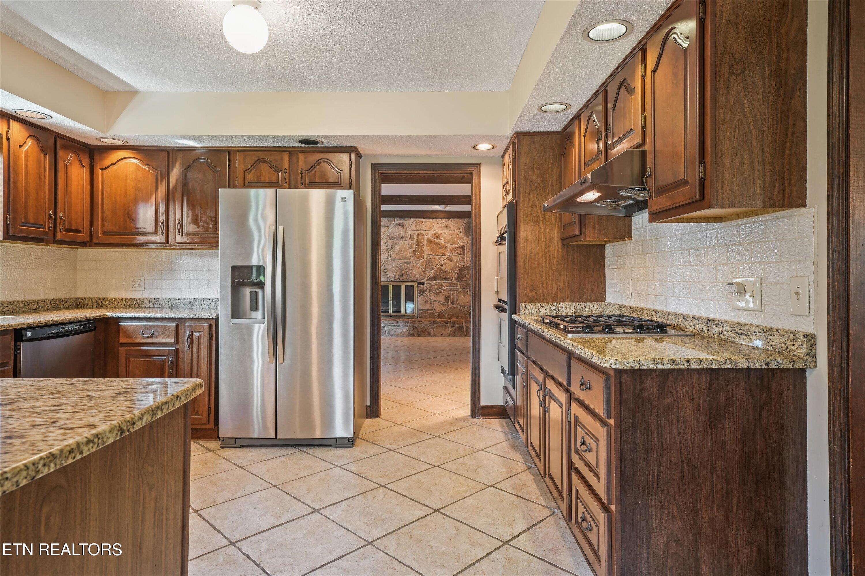3098 Norris Freeway Andersonville TN 37705
