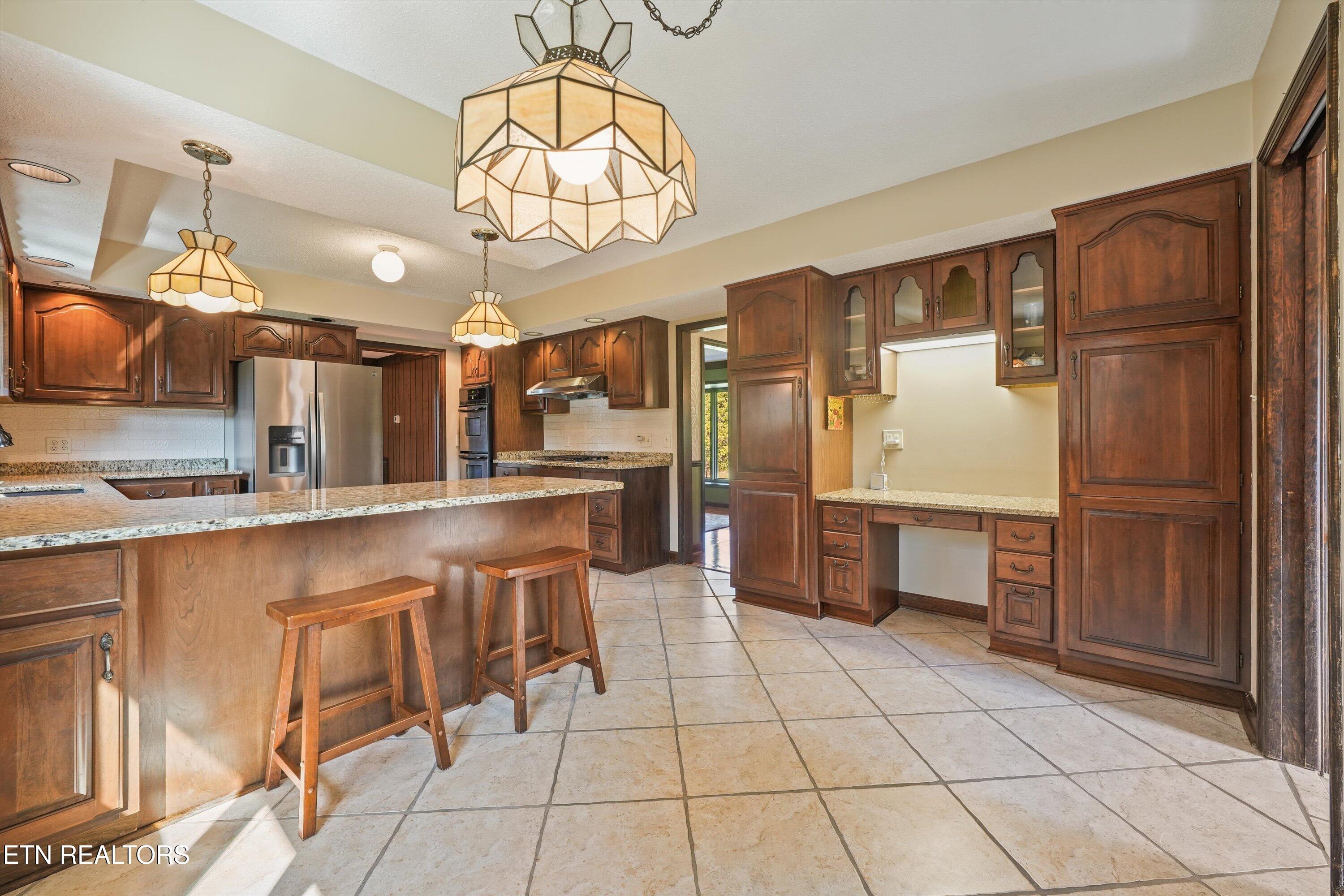 3098 Norris Freeway Andersonville TN 37705