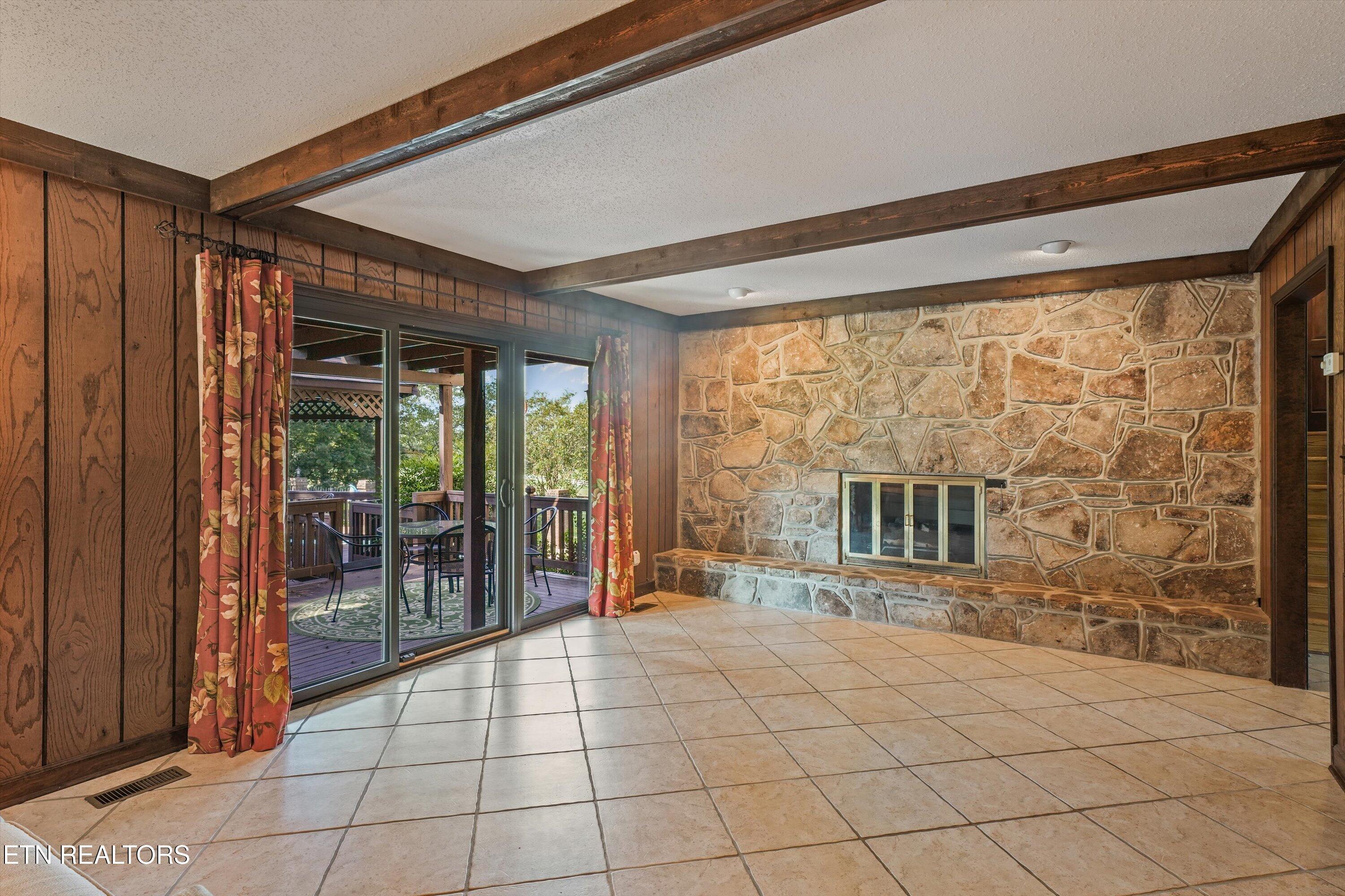 3098 Norris Freeway Andersonville TN 37705