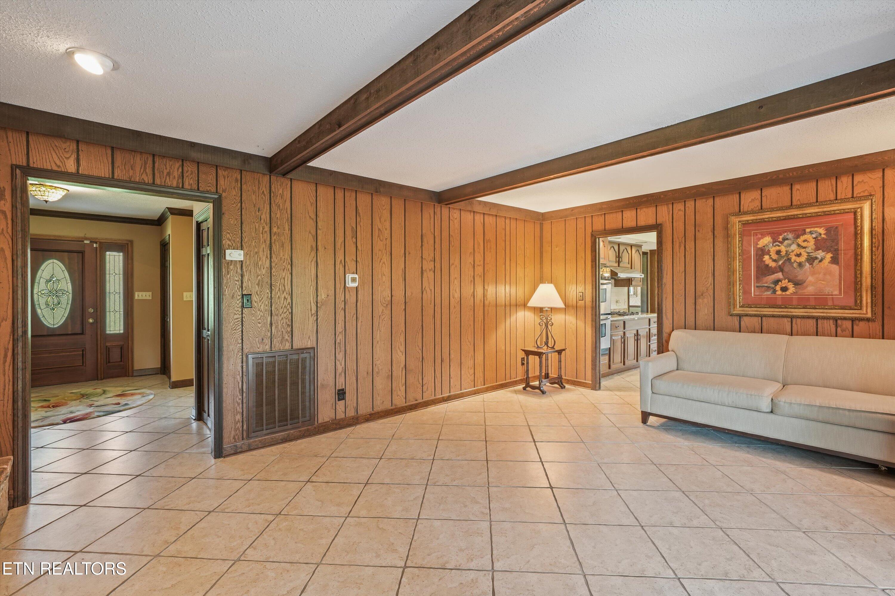 3098 Norris Freeway Andersonville TN 37705