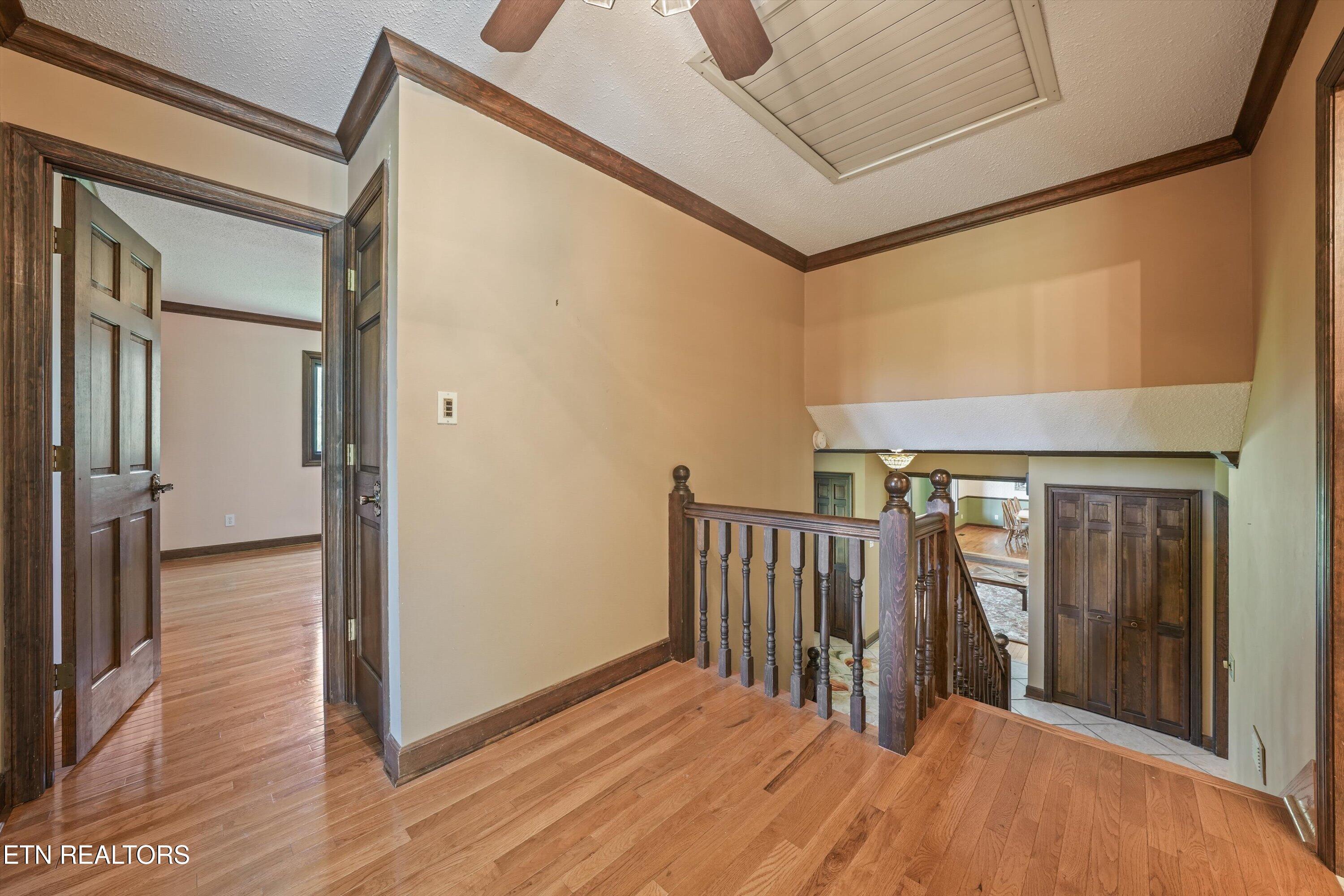 3098 Norris Freeway Andersonville TN 37705