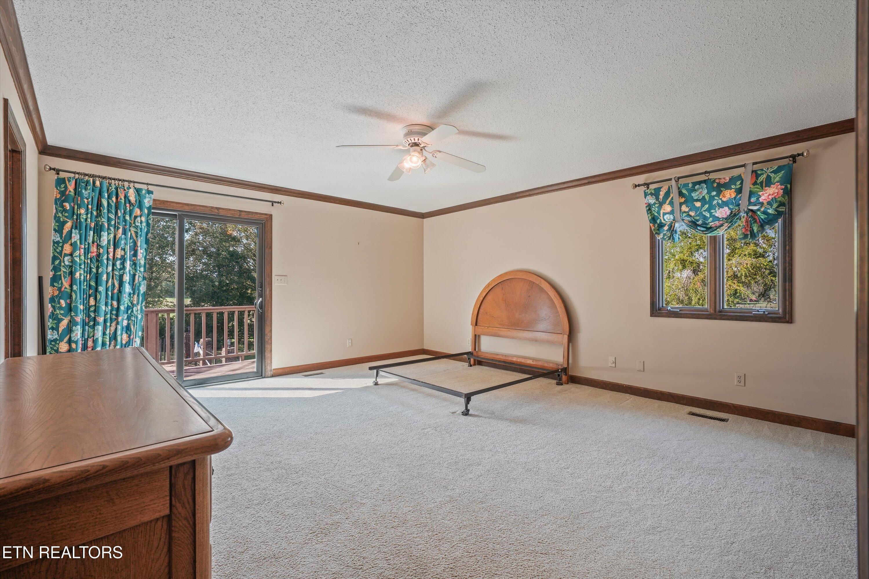 3098 Norris Freeway Andersonville TN 37705