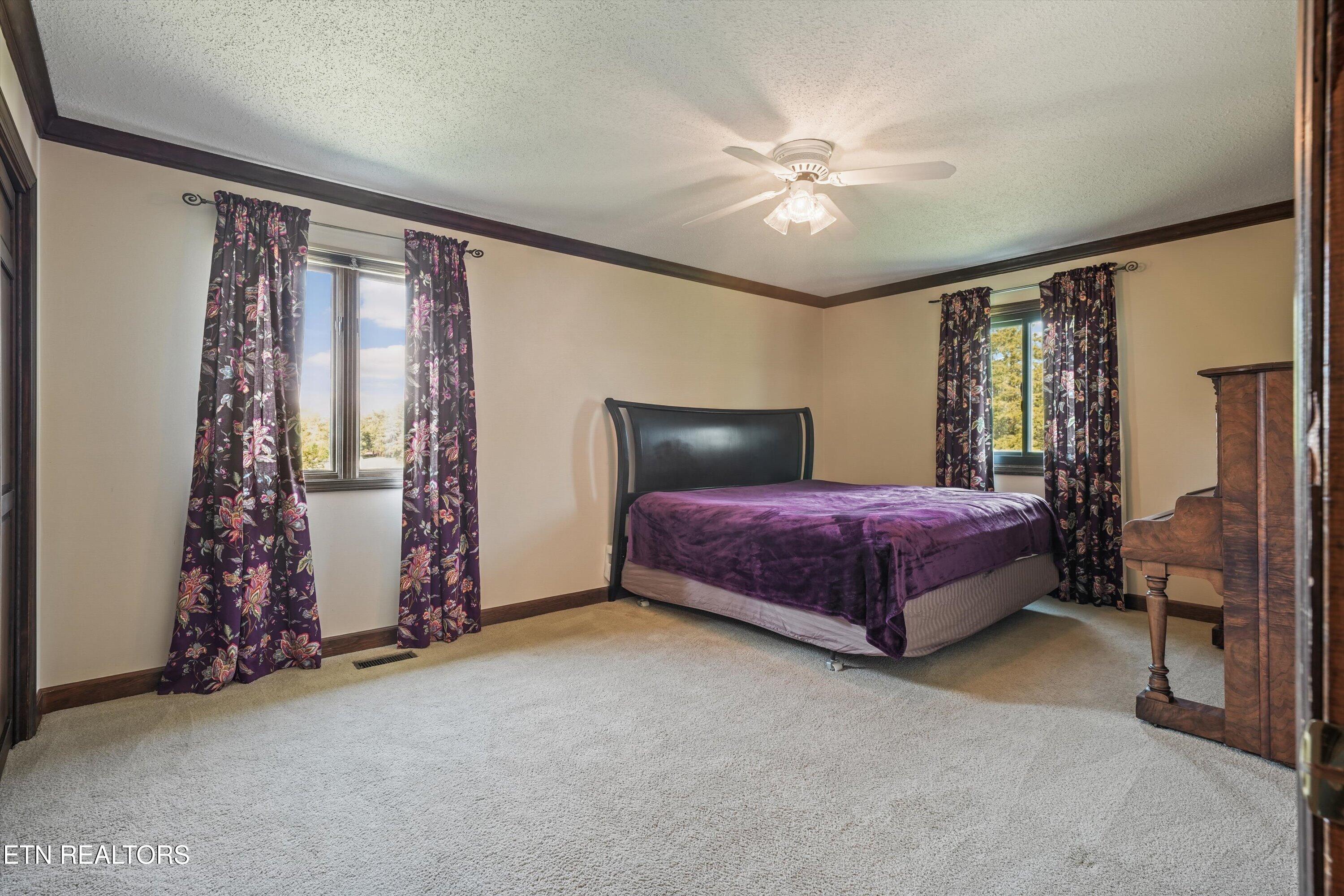 3098 Norris Freeway Andersonville TN 37705