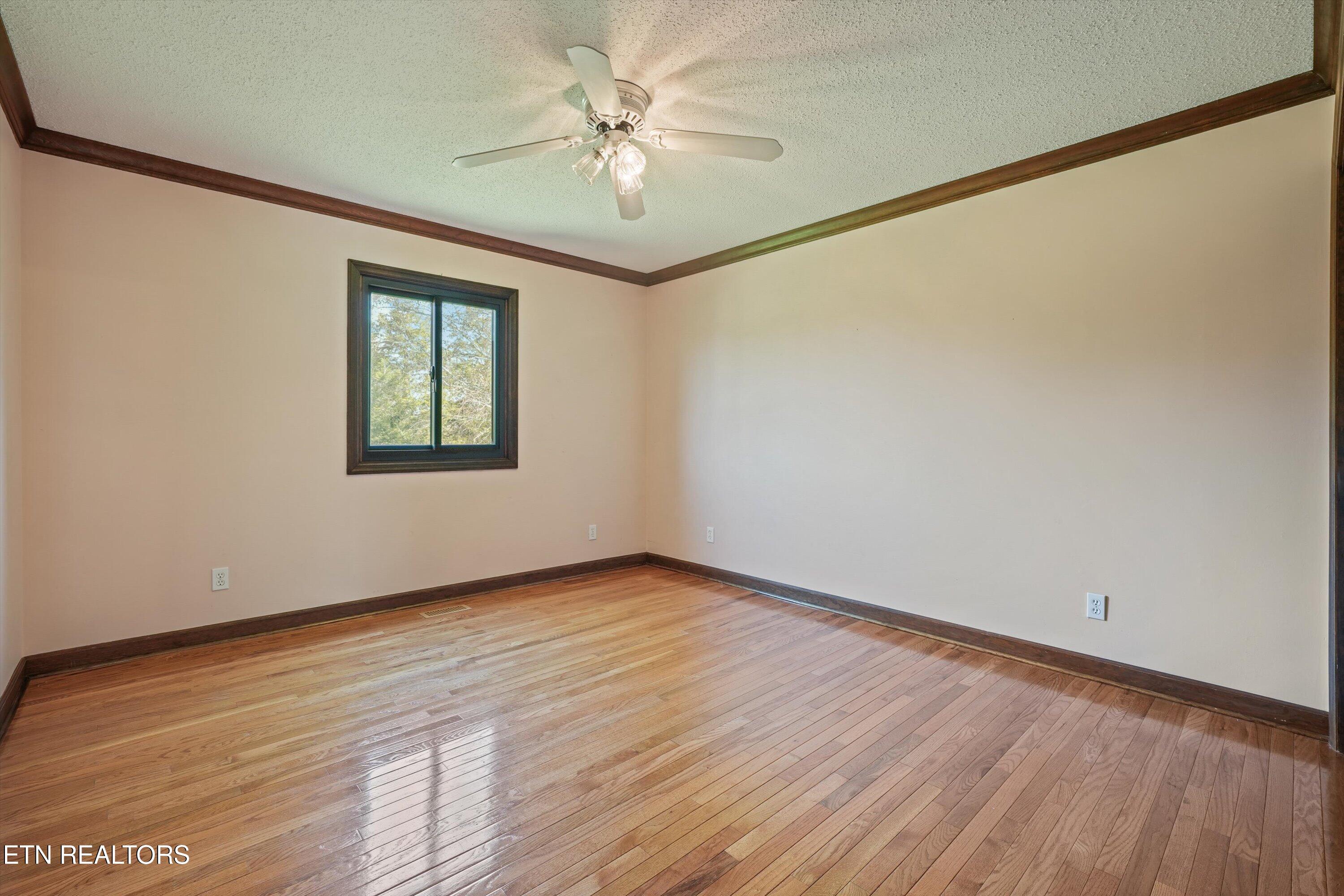 3098 Norris Freeway Andersonville TN 37705