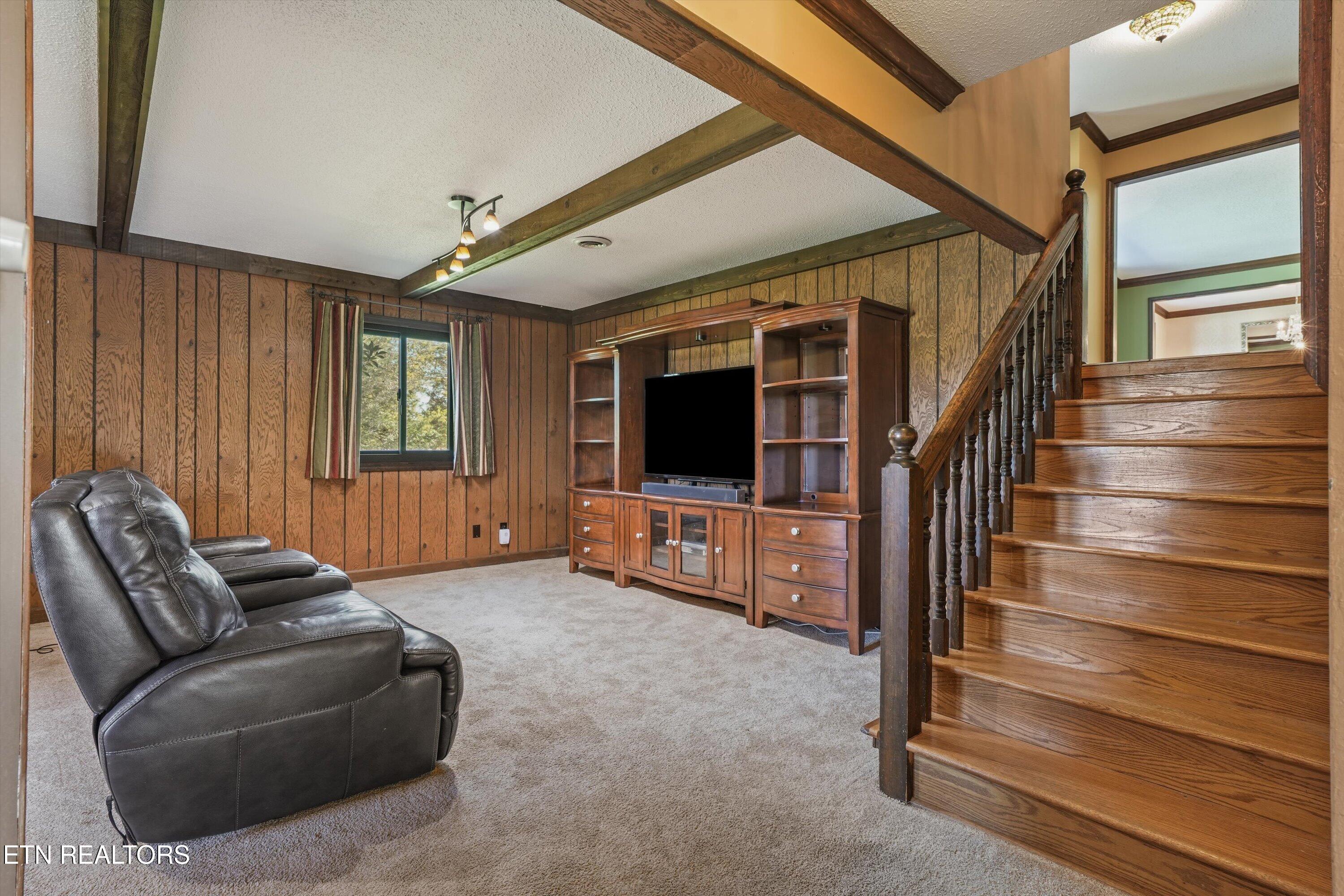 3098 Norris Freeway Andersonville TN 37705