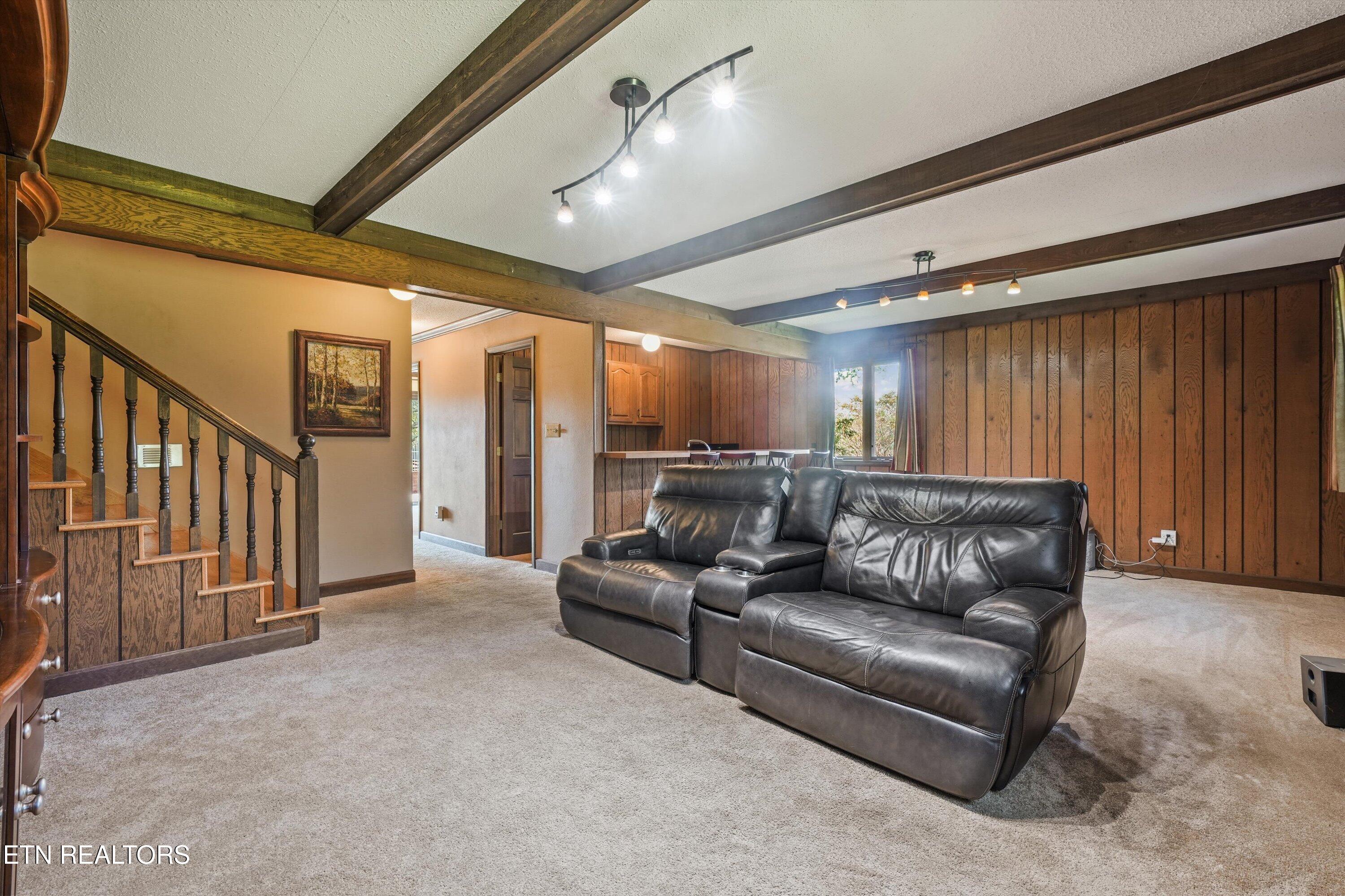 3098 Norris Freeway Andersonville TN 37705