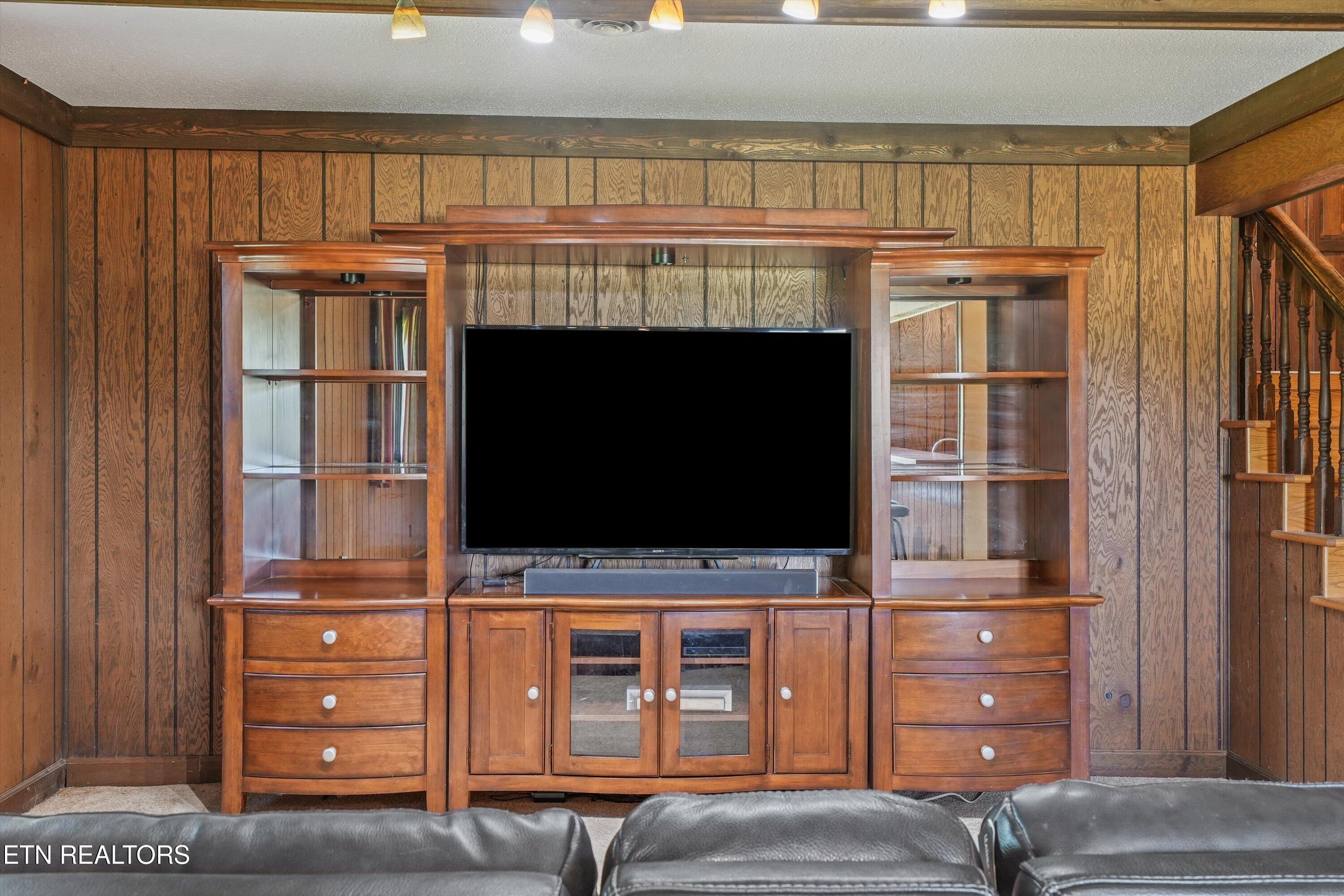 3098 Norris Freeway Andersonville TN 37705