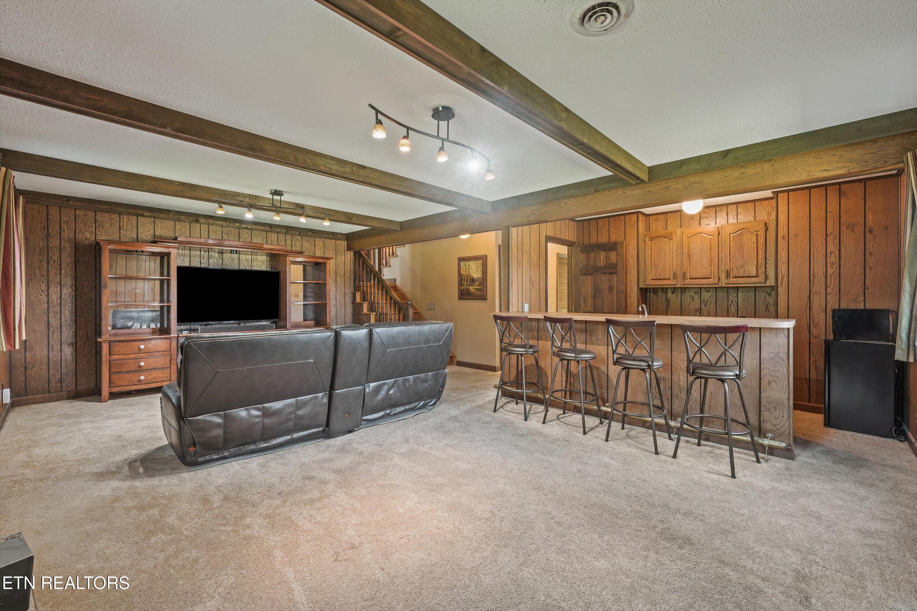 3098 Norris Freeway Andersonville TN 37705