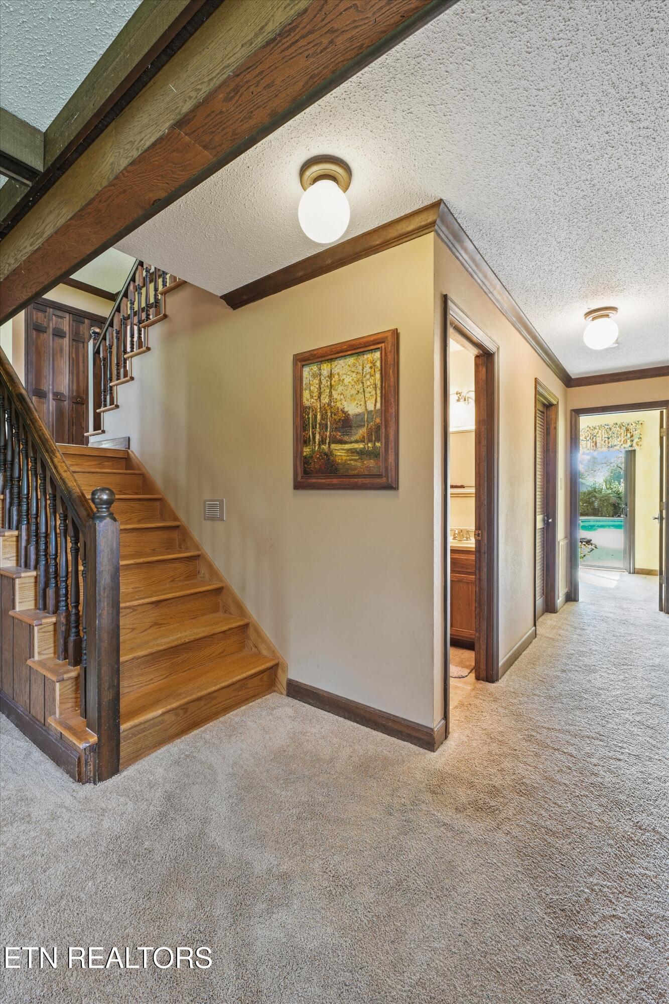 3098 Norris Freeway Andersonville TN 37705