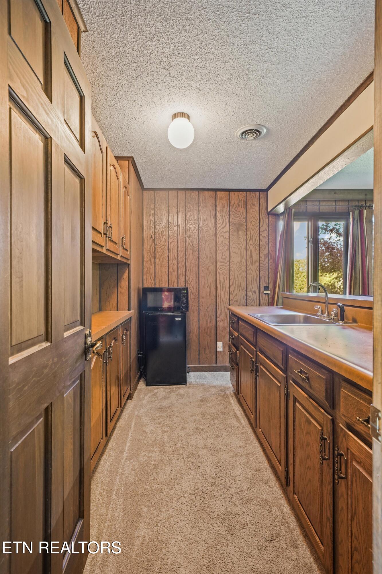 3098 Norris Freeway Andersonville TN 37705