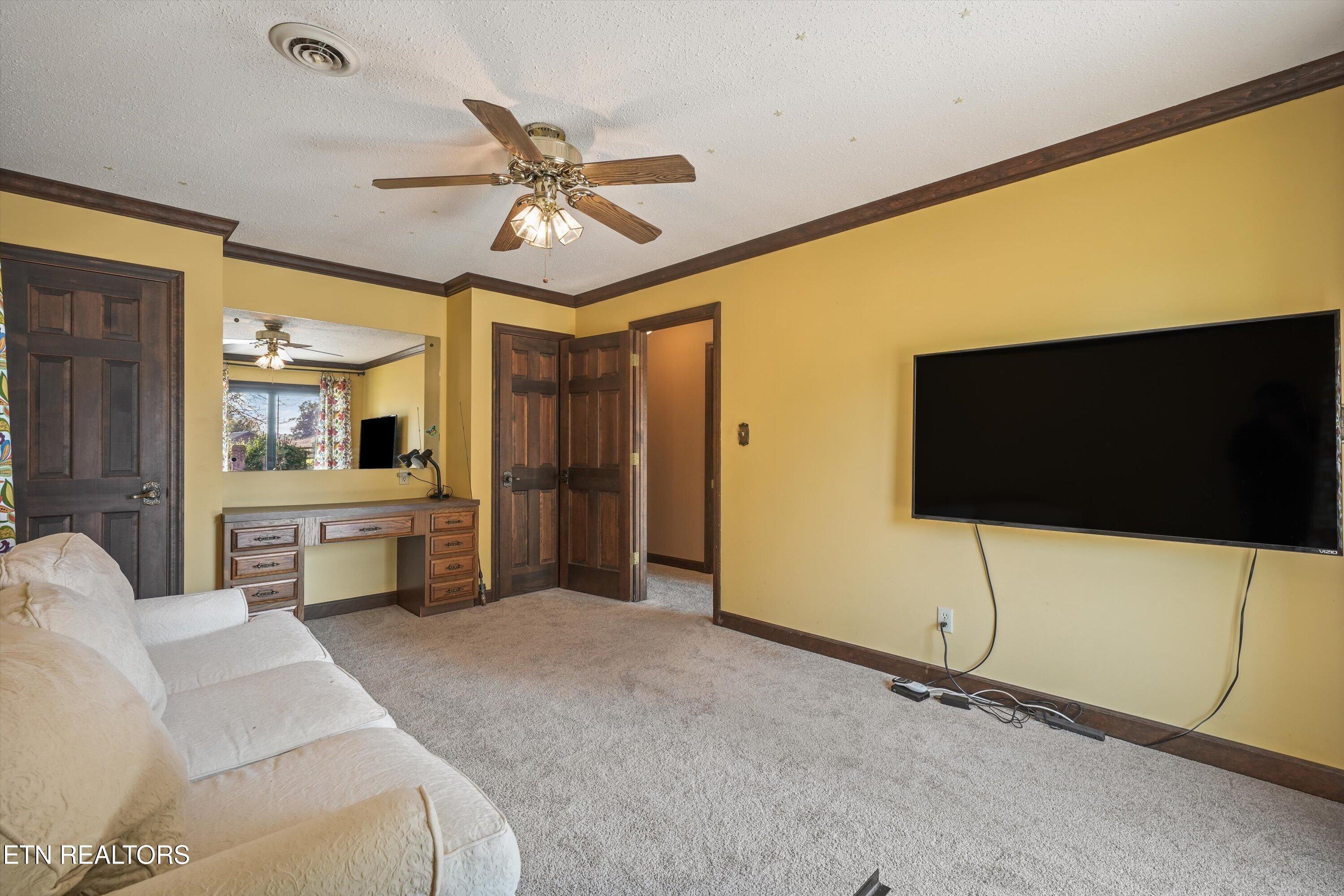 3098 Norris Freeway Andersonville TN 37705