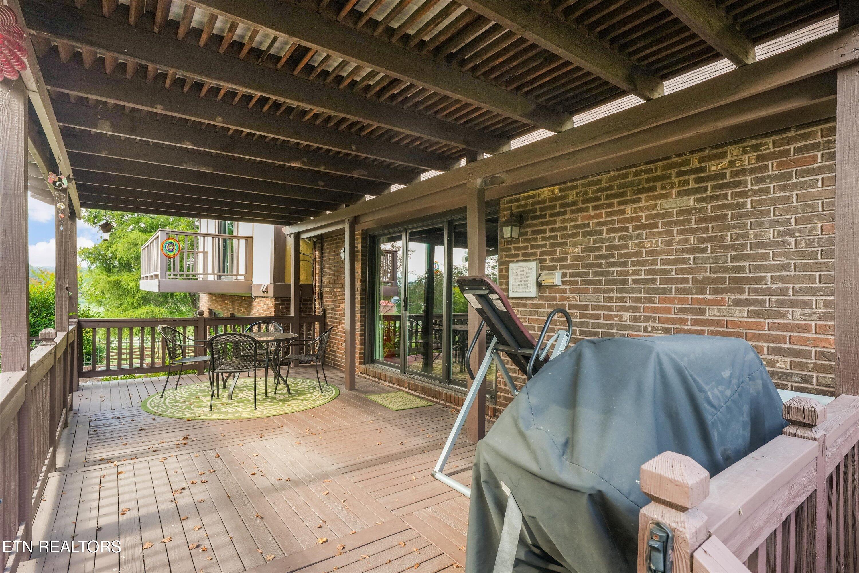 3098 Norris Freeway Andersonville TN 37705