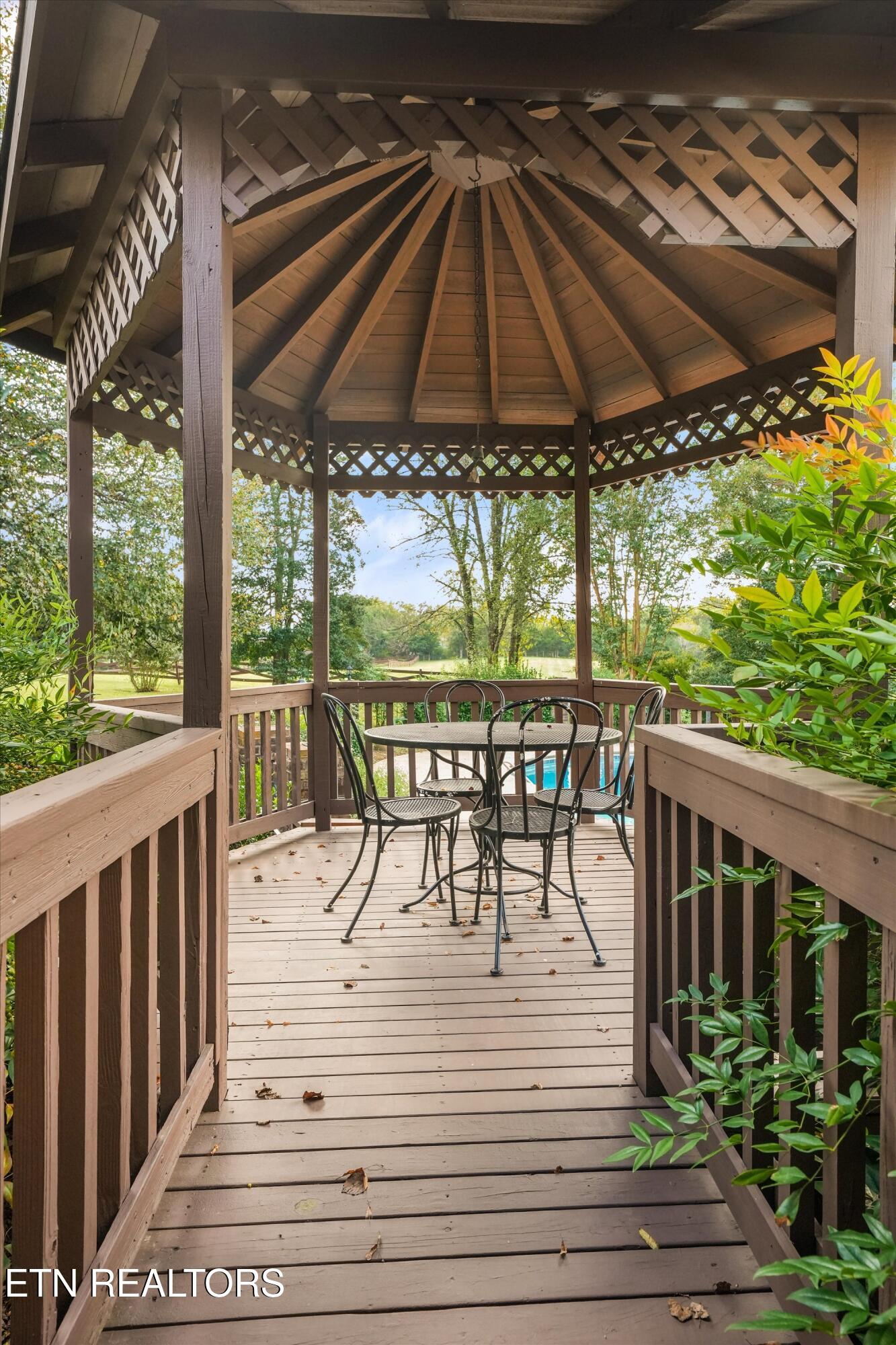 3098 Norris Freeway Andersonville TN 37705