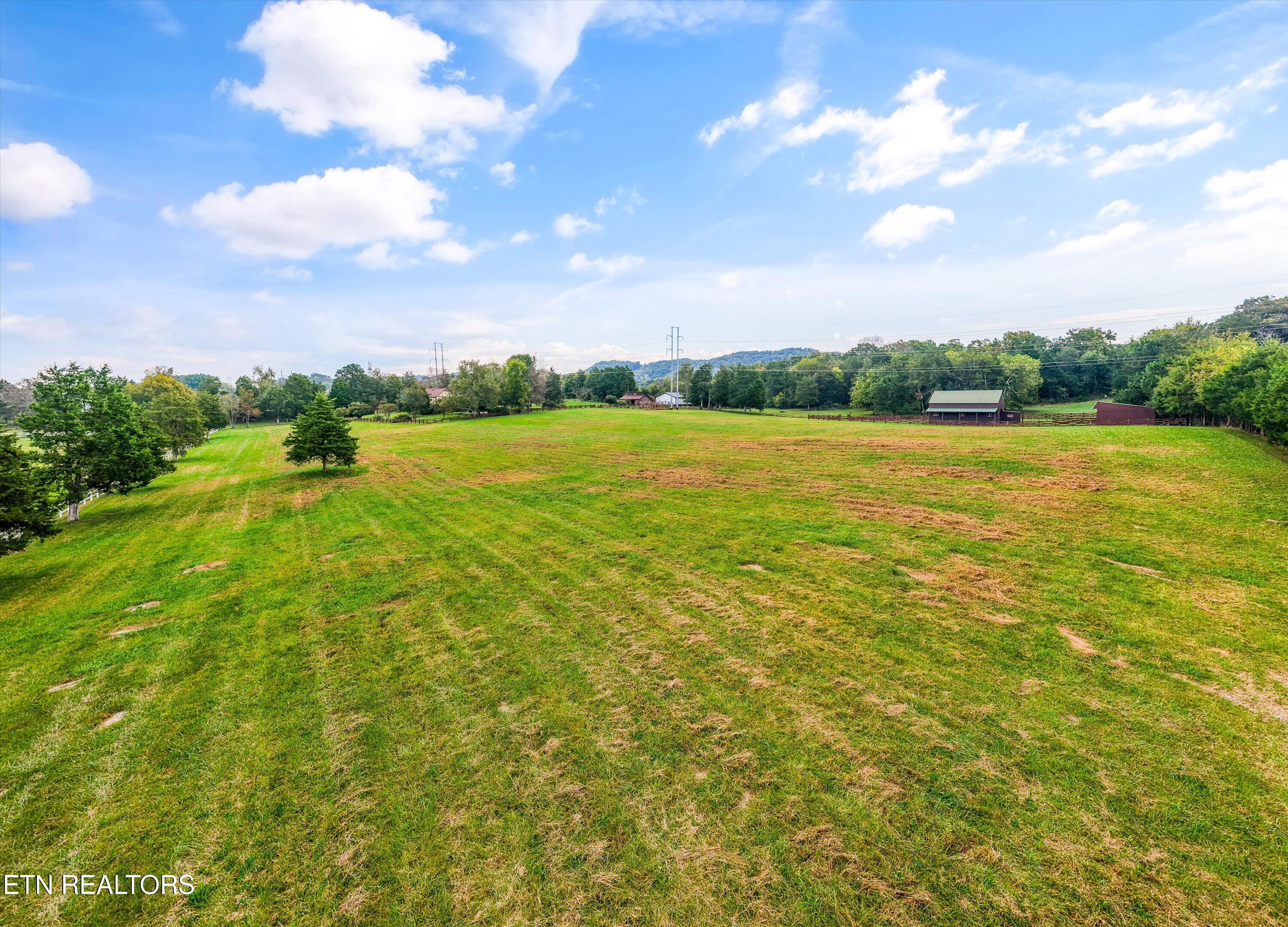 3098 Norris Freeway Andersonville TN 37705
