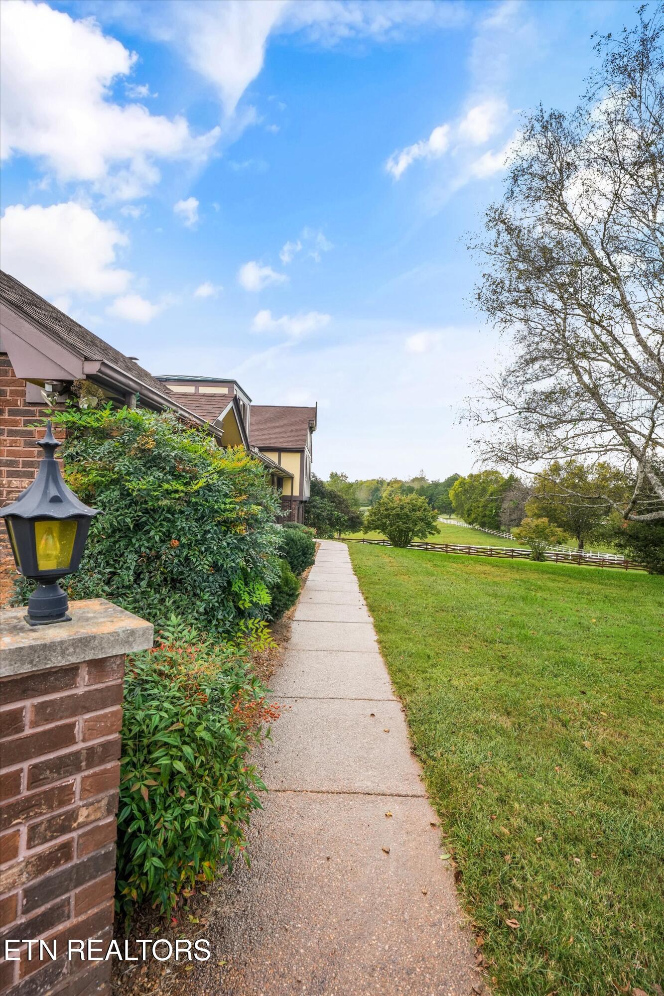 3098 Norris Freeway Andersonville TN 37705