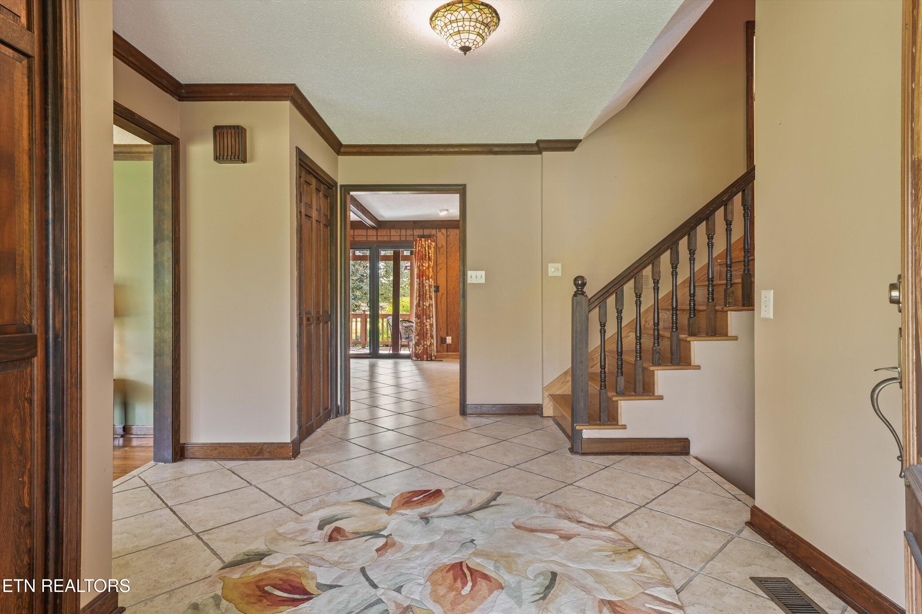 3098 Norris Freeway Andersonville TN 37705