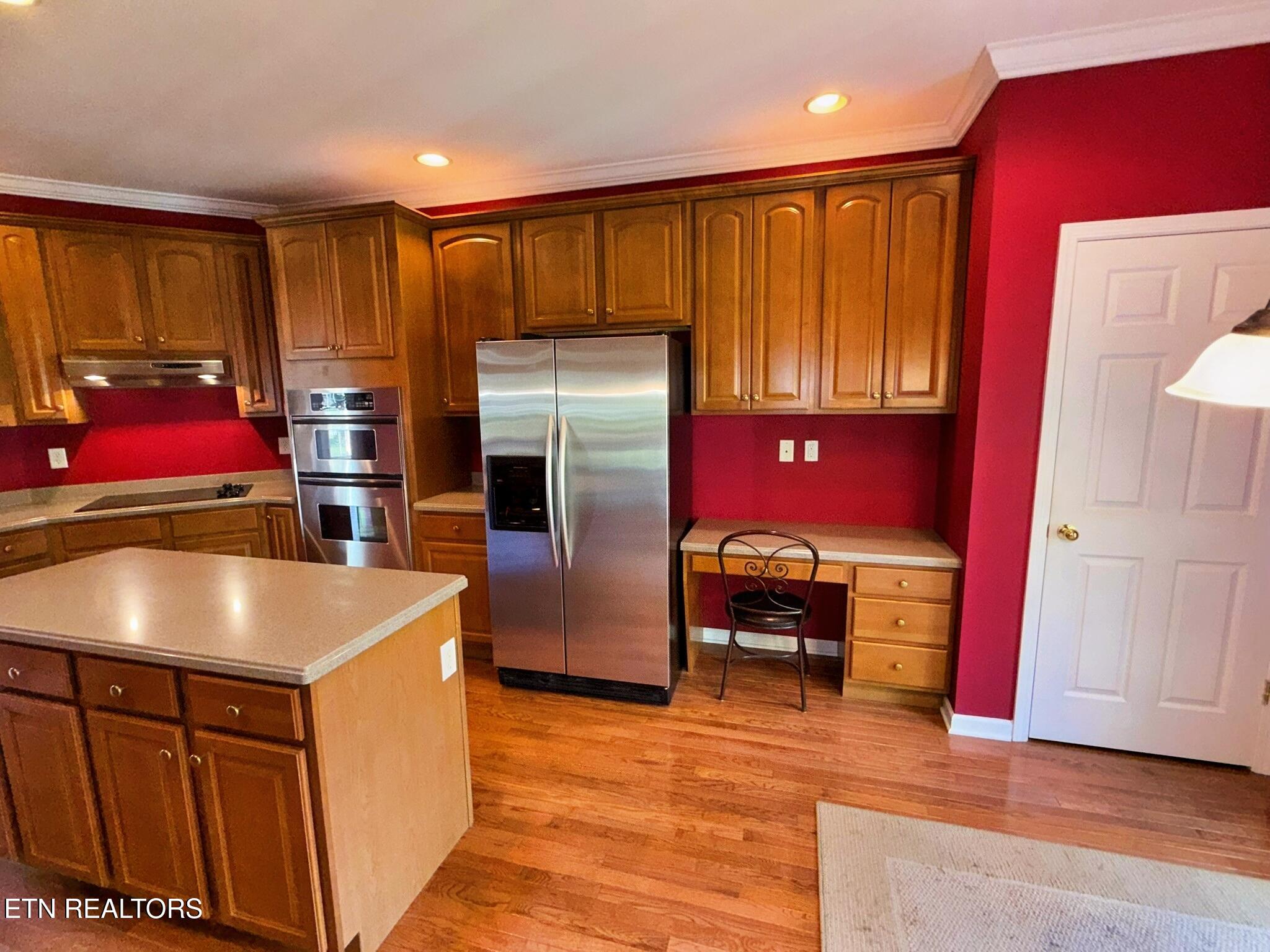 267 Paradise Lane Jacksboro TN 37757