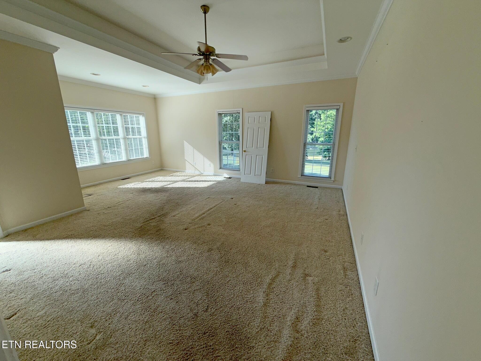 267 Paradise Lane Jacksboro TN 37757