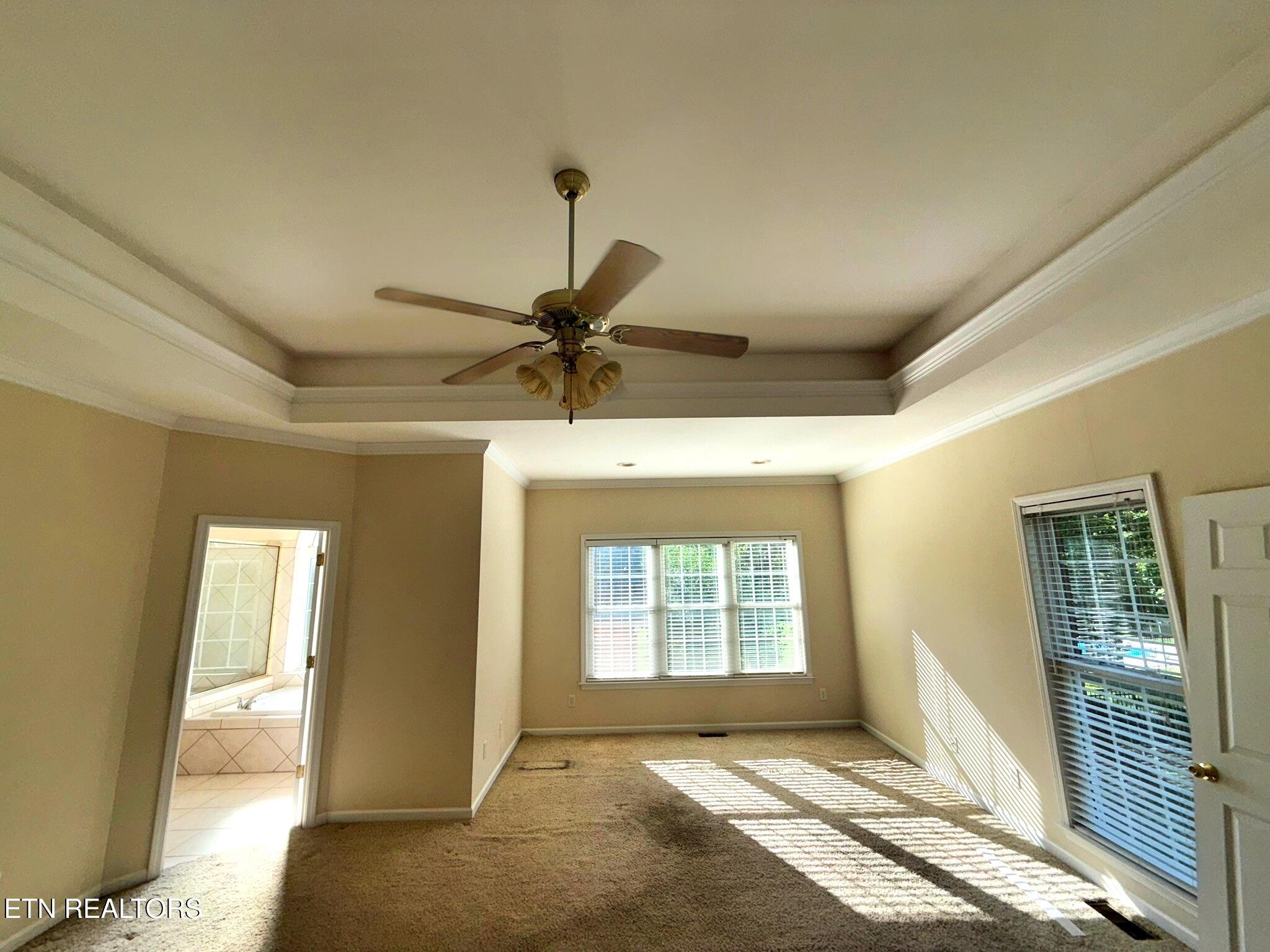 267 Paradise Lane Jacksboro TN 37757