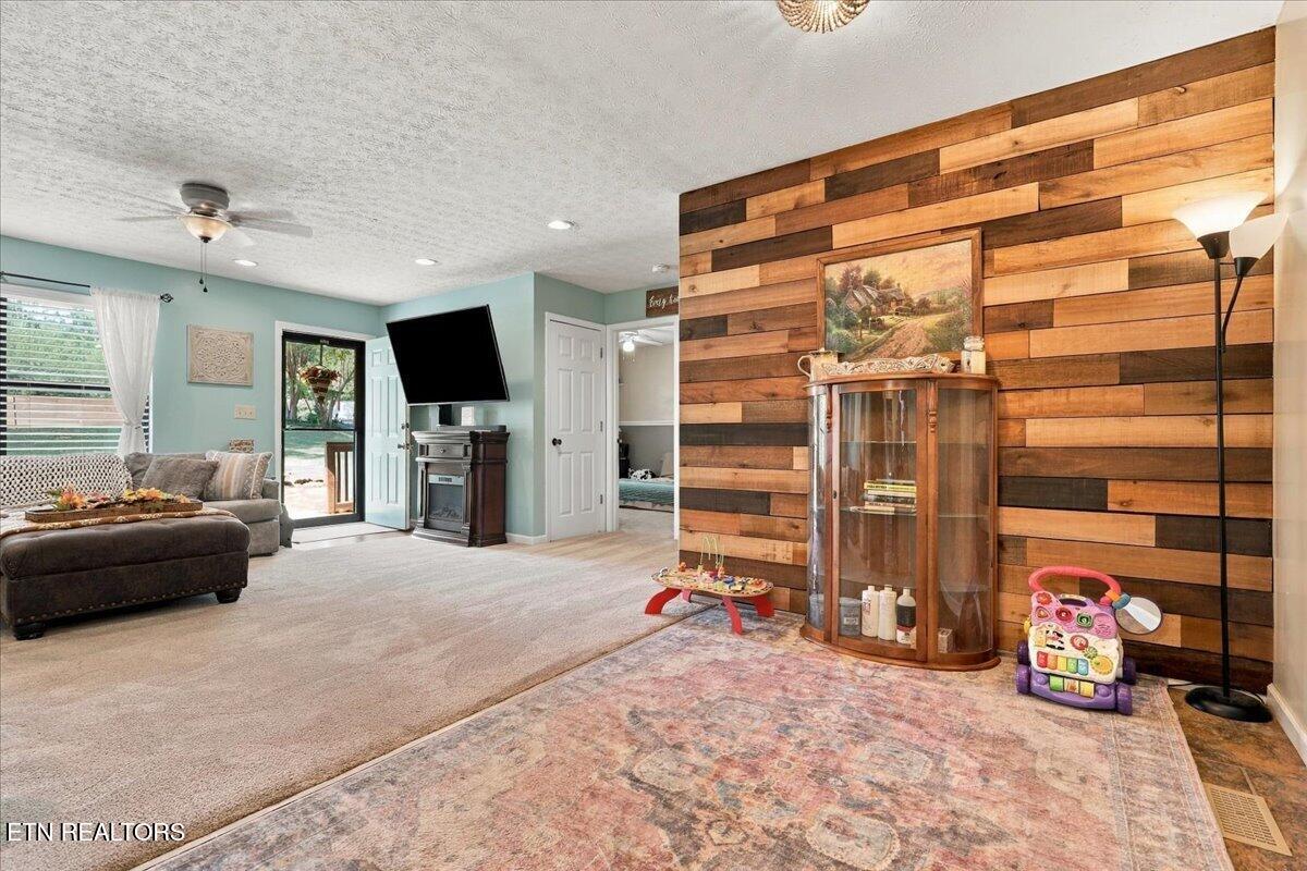504 Highland View Drive Knoxville TN 37920