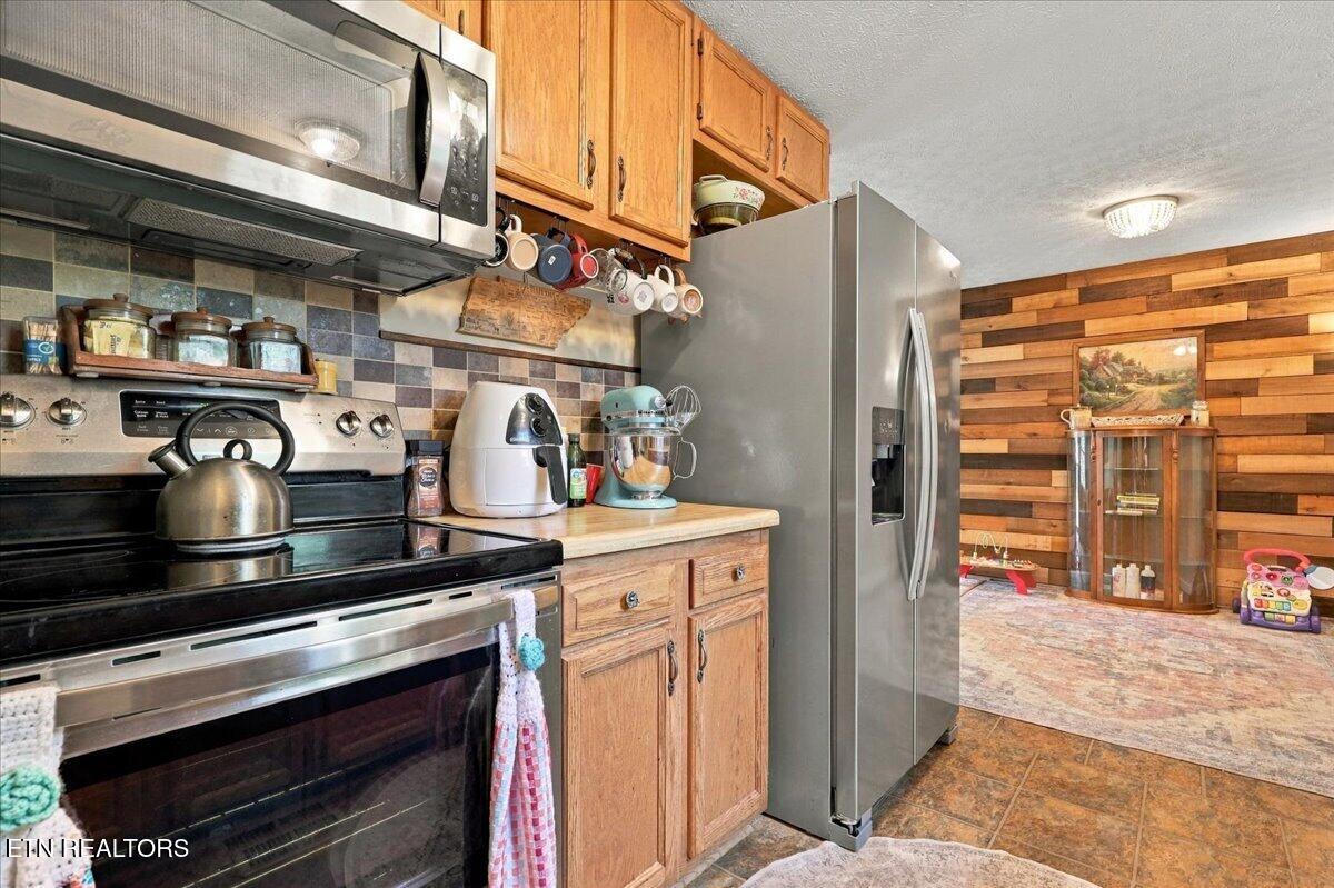 504 Highland View Drive Knoxville TN 37920