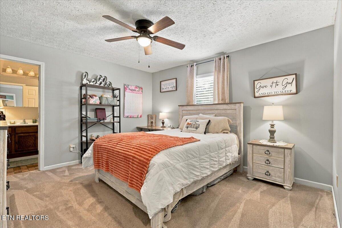 504 Highland View Drive Knoxville TN 37920