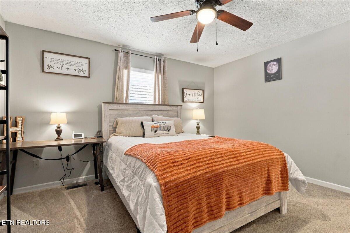 504 Highland View Drive Knoxville TN 37920