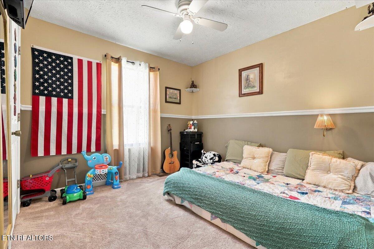 504 Highland View Drive Knoxville TN 37920