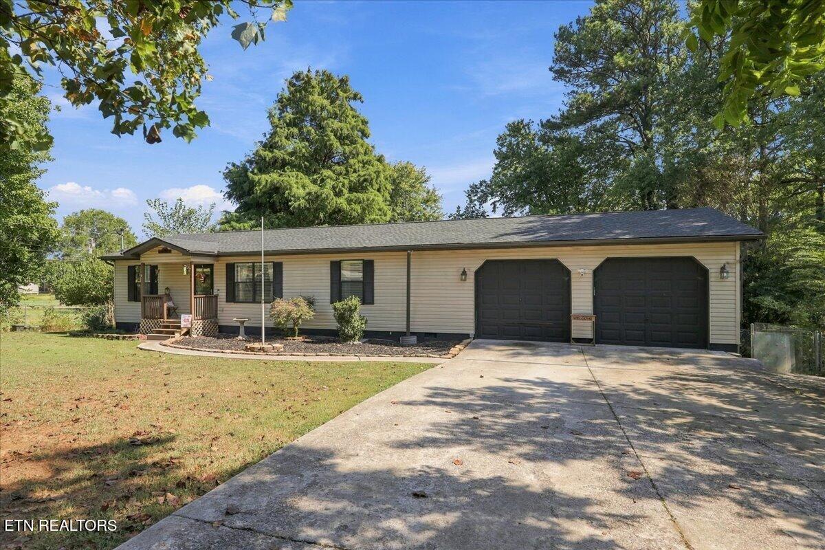 504 Highland View Drive Knoxville TN 37920