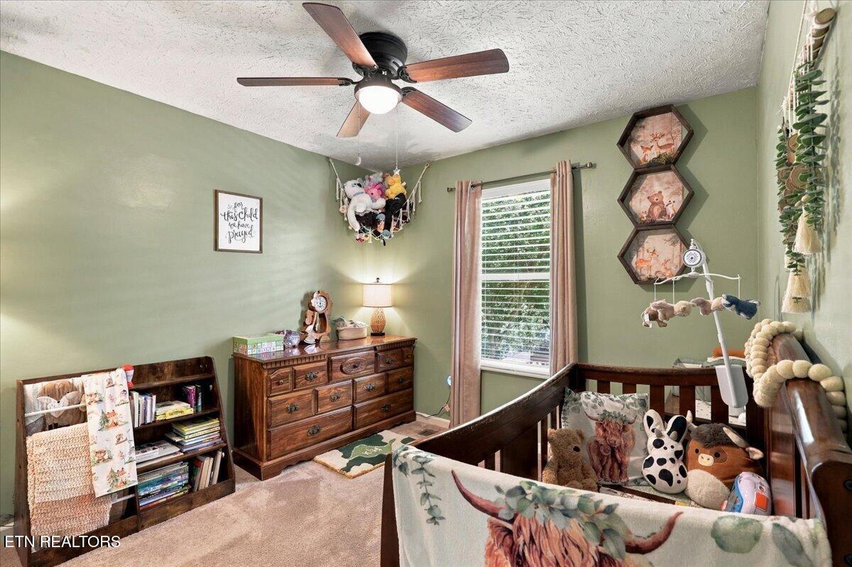 504 Highland View Drive Knoxville TN 37920