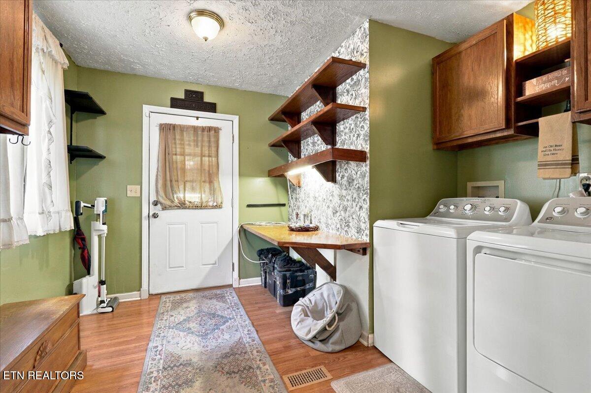 504 Highland View Drive Knoxville TN 37920