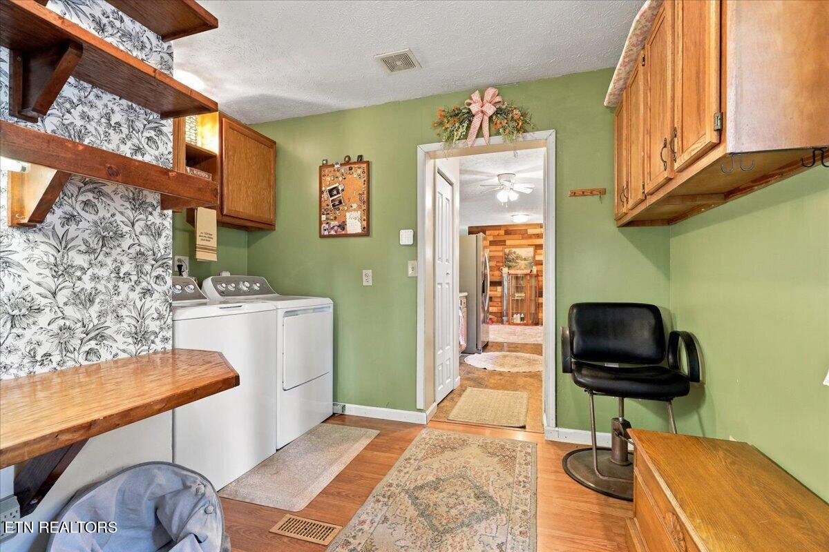 504 Highland View Drive Knoxville TN 37920