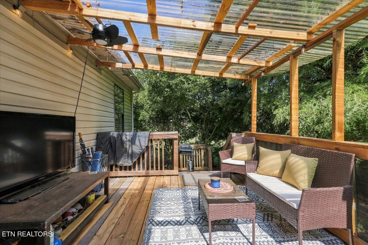 504 Highland View Drive Knoxville TN 37920