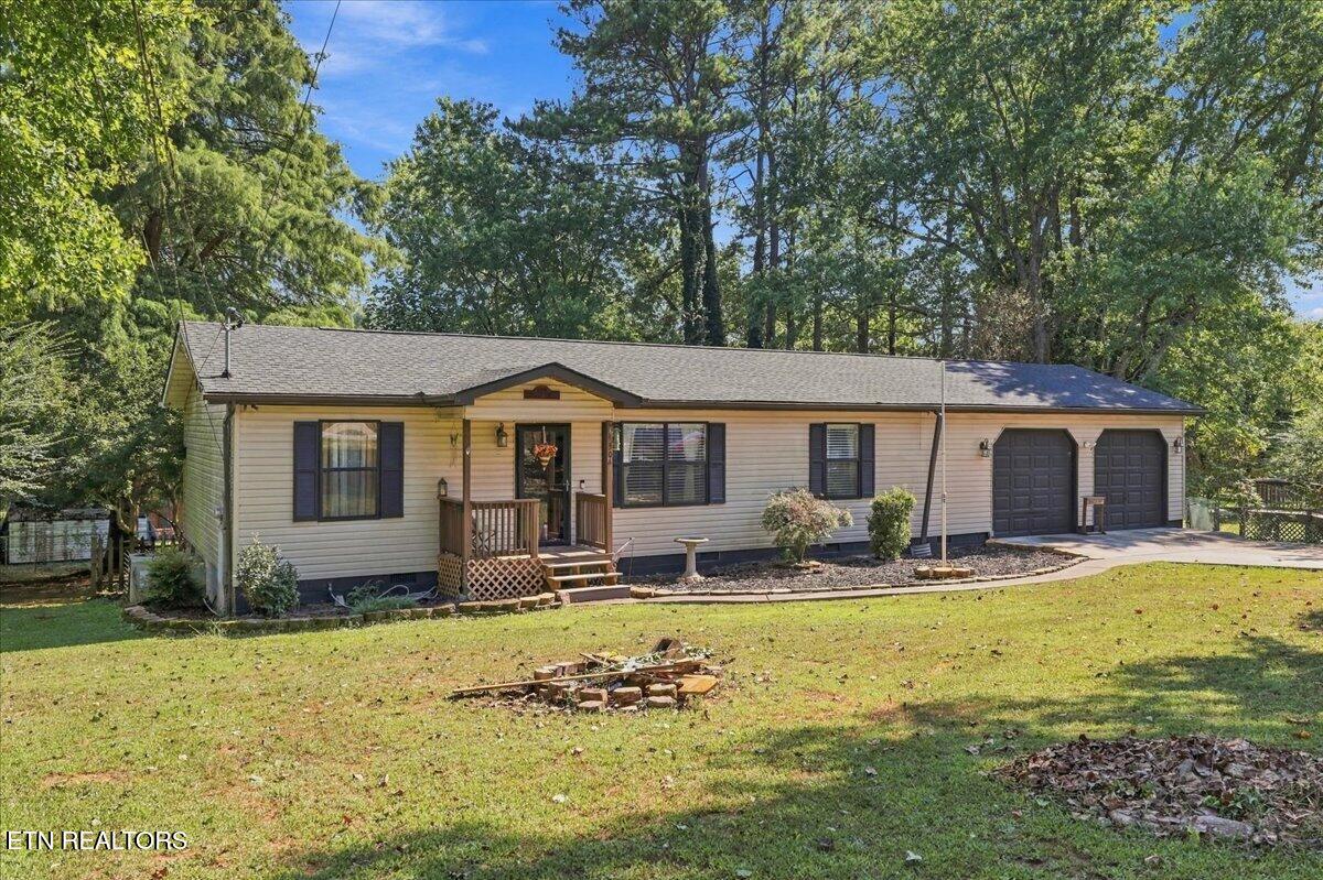 504 Highland View Drive Knoxville TN 37920
