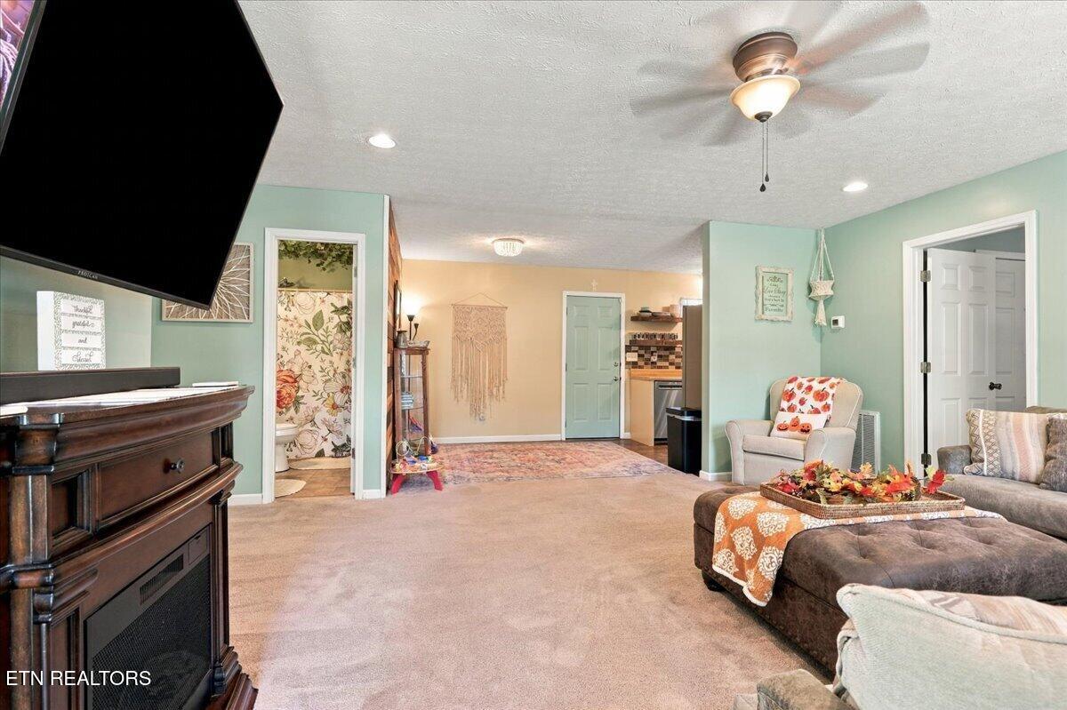 504 Highland View Drive Knoxville TN 37920