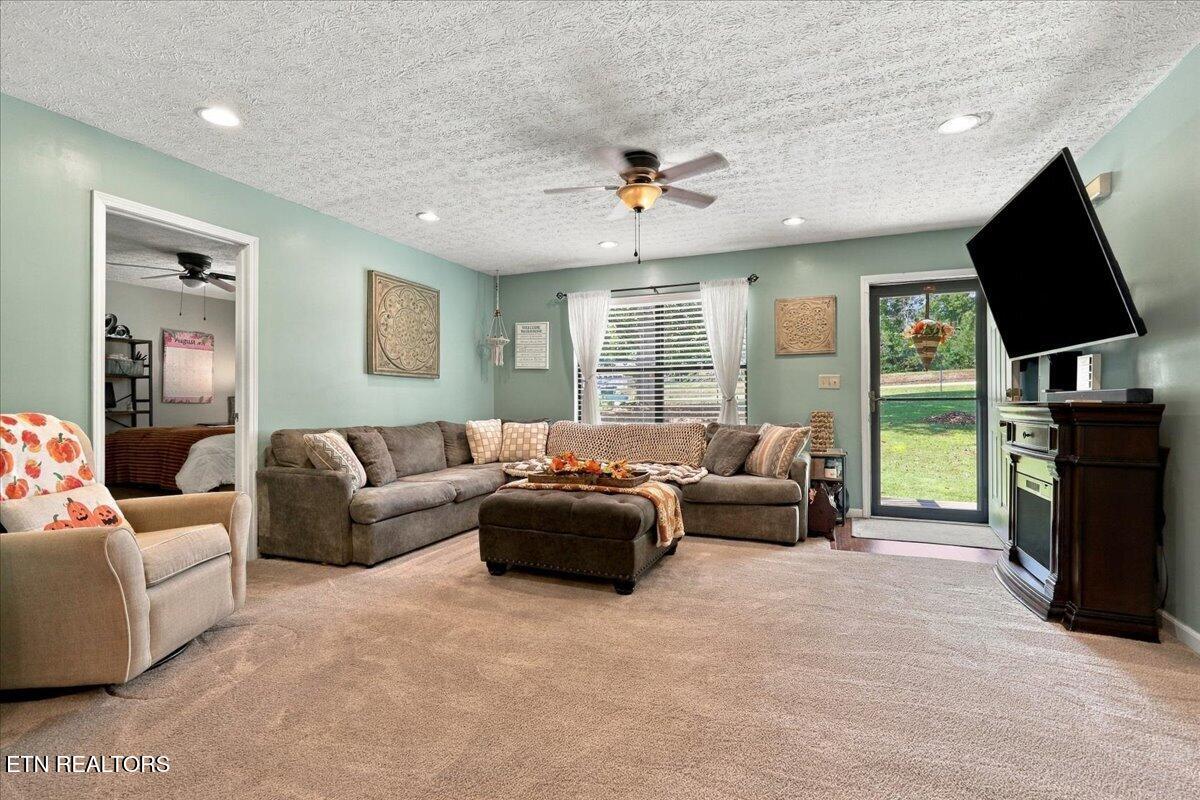 504 Highland View Drive Knoxville TN 37920