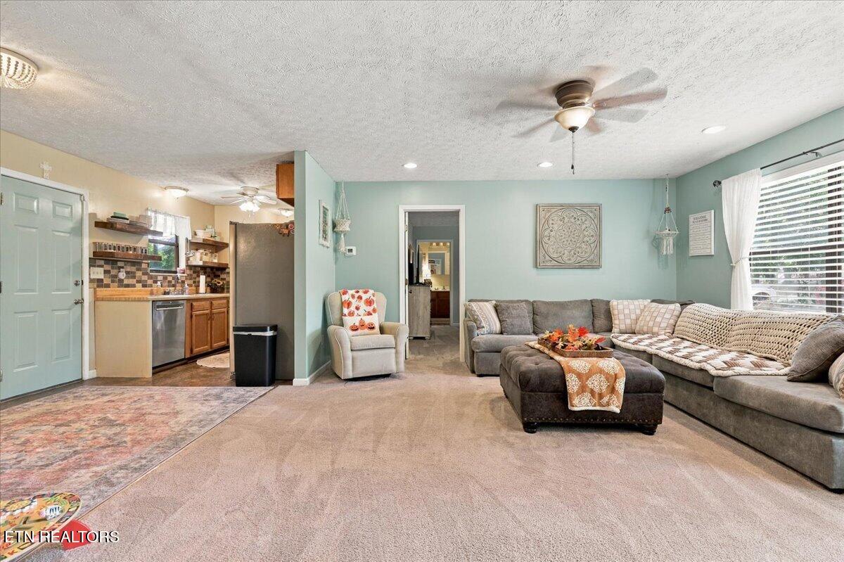 504 Highland View Drive Knoxville TN 37920