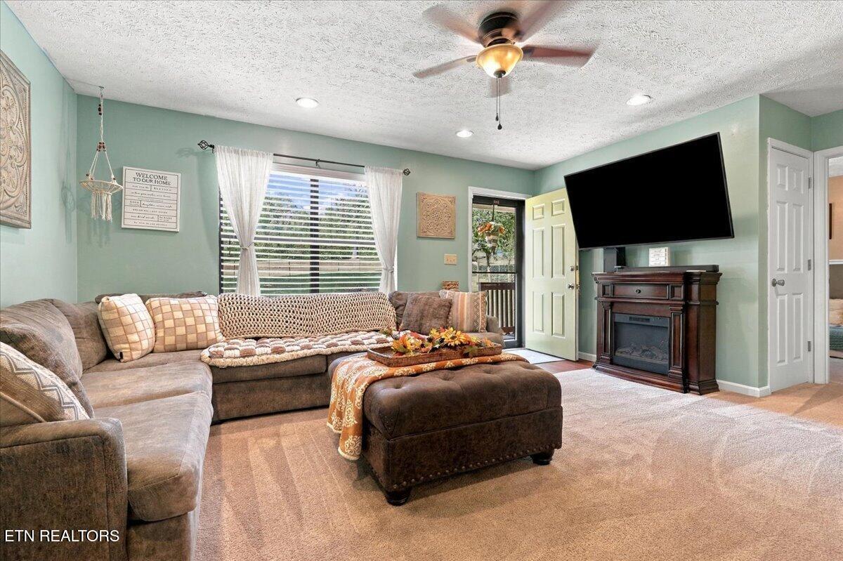 504 Highland View Drive Knoxville TN 37920