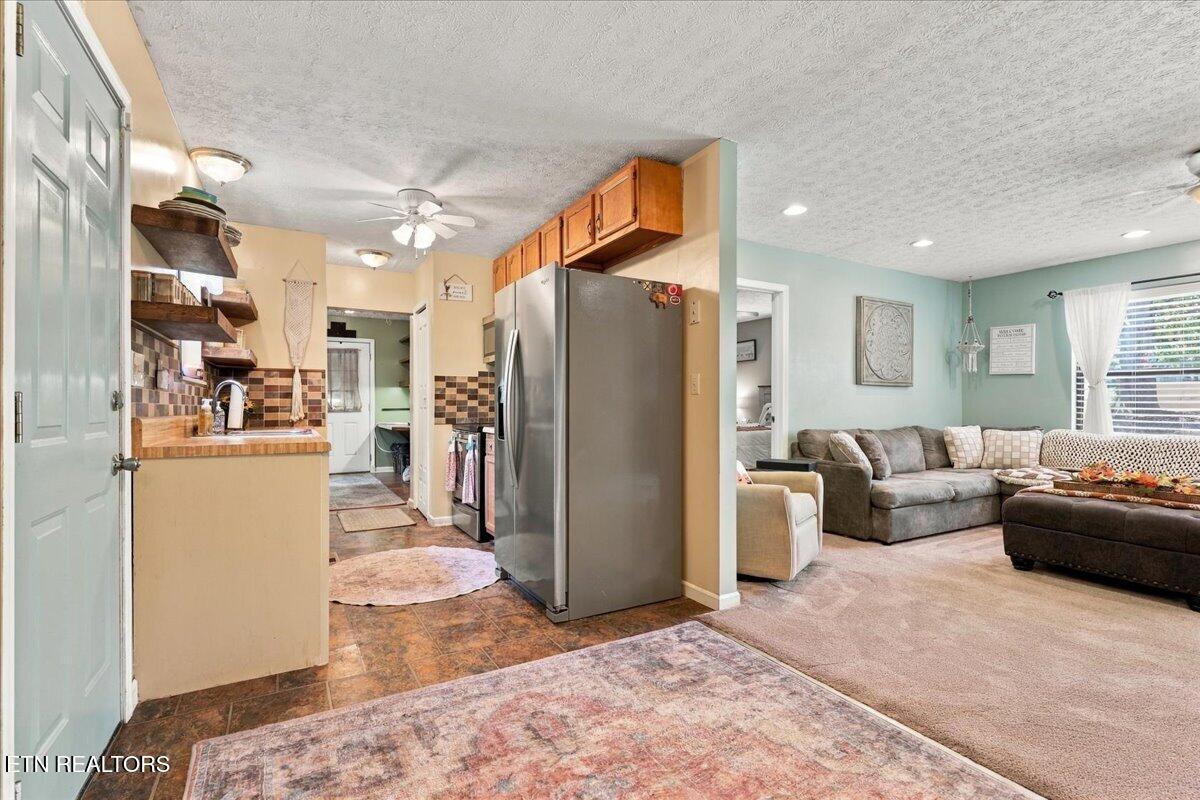 504 Highland View Drive Knoxville TN 37920