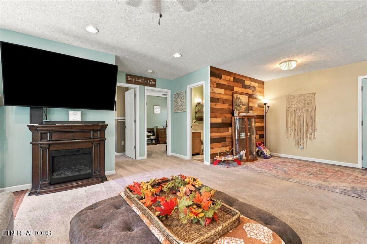 504 Highland View Drive Knoxville TN 37920