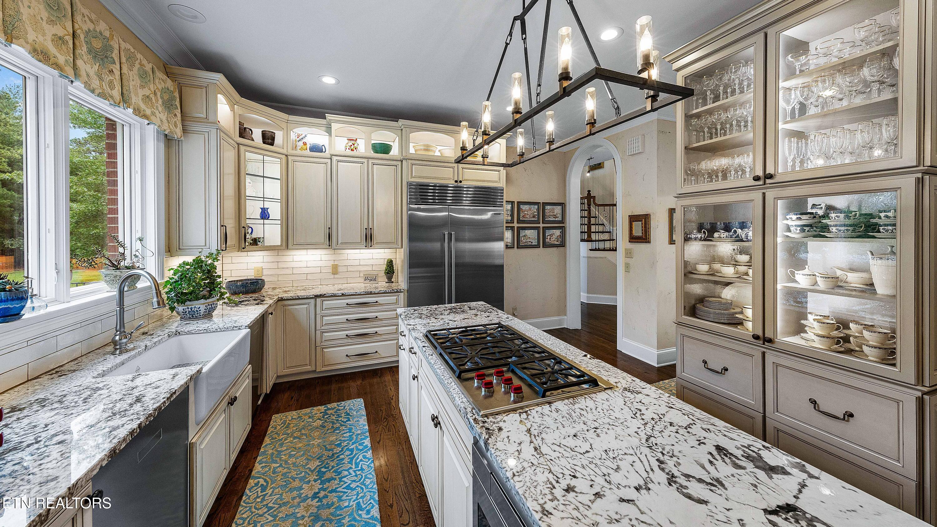 5316 Bent River Boulevard Knoxville TN 37919