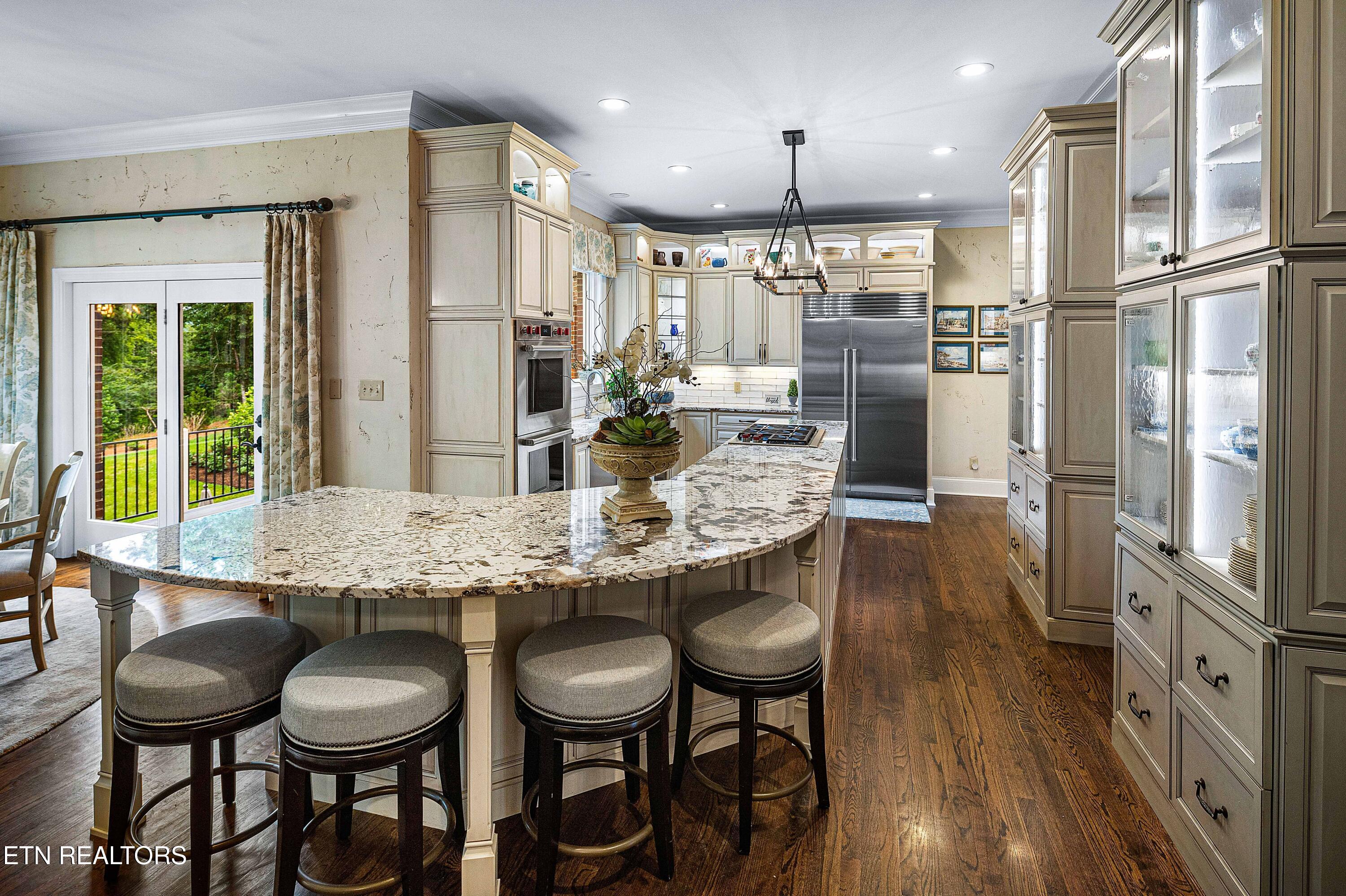 5316 Bent River Boulevard Knoxville TN 37919