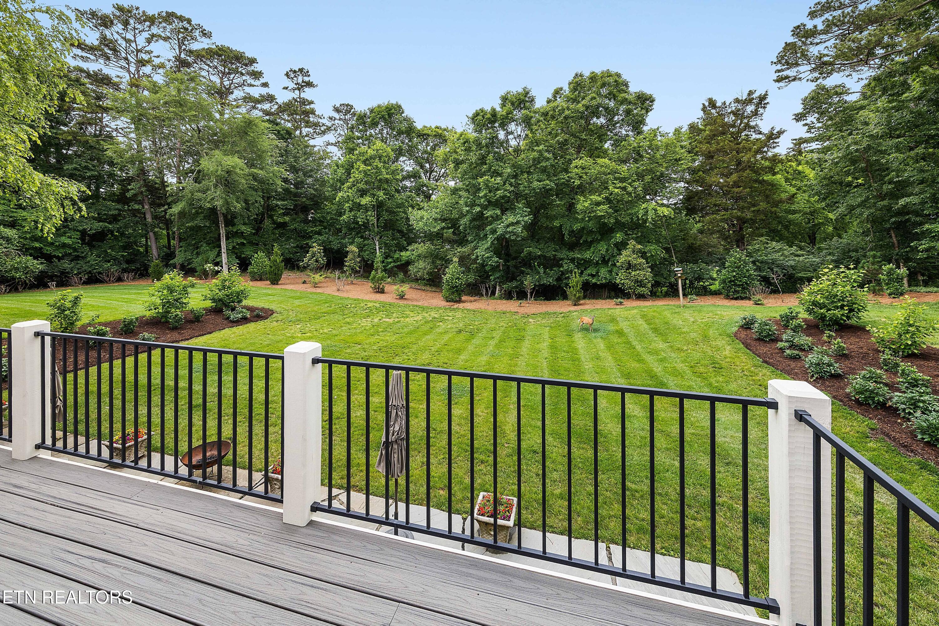 5316 Bent River Boulevard Knoxville TN 37919