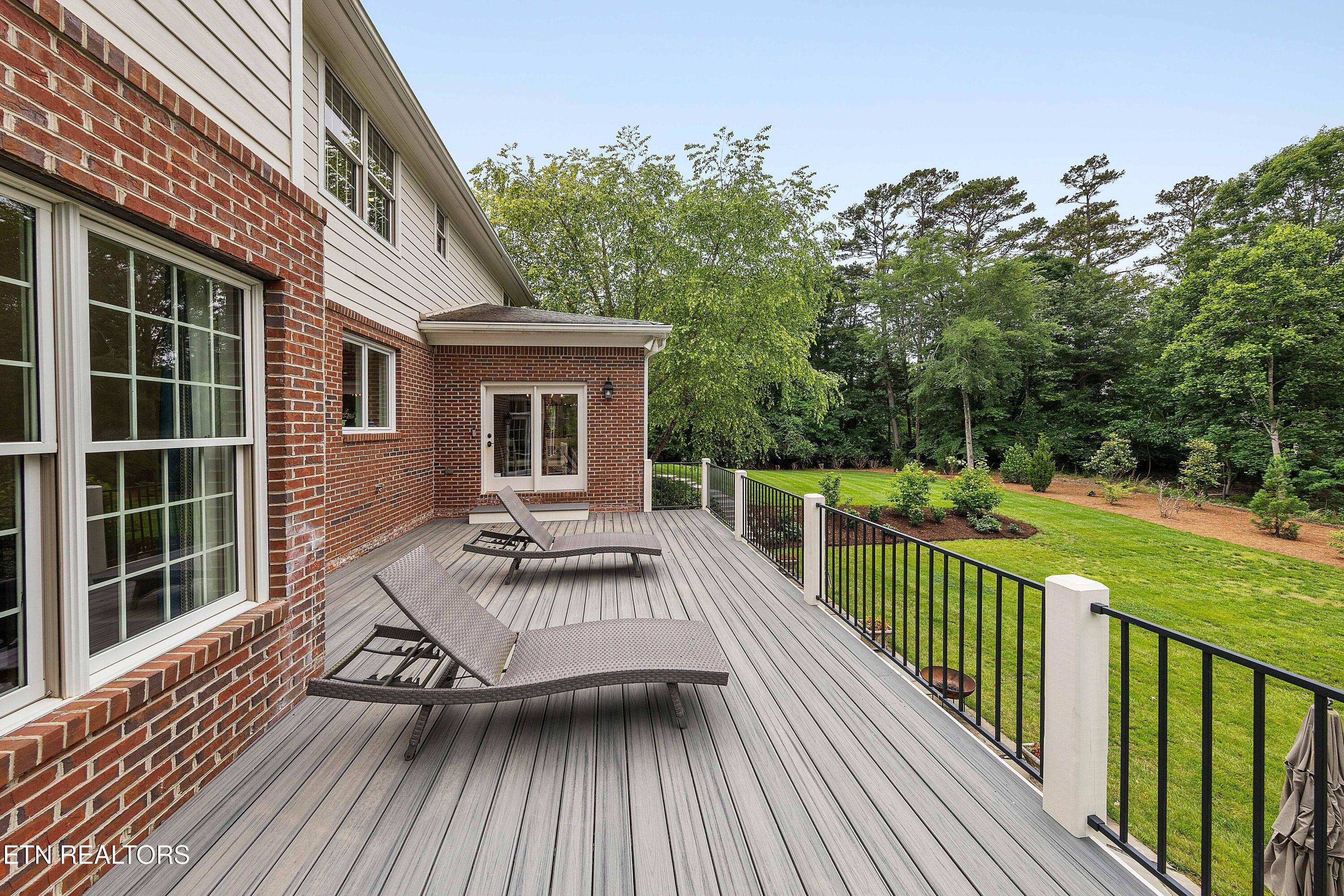 5316 Bent River Boulevard Knoxville TN 37919