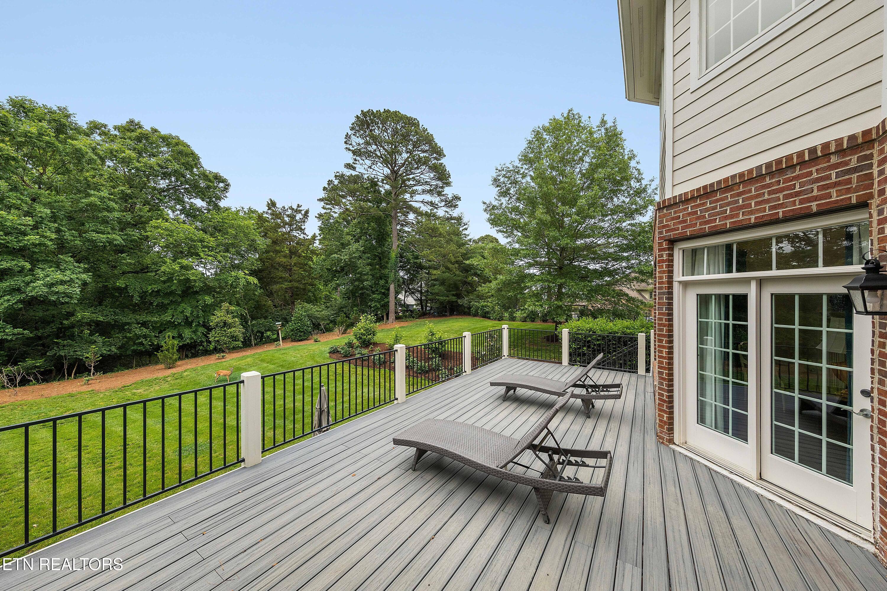 5316 Bent River Boulevard Knoxville TN 37919