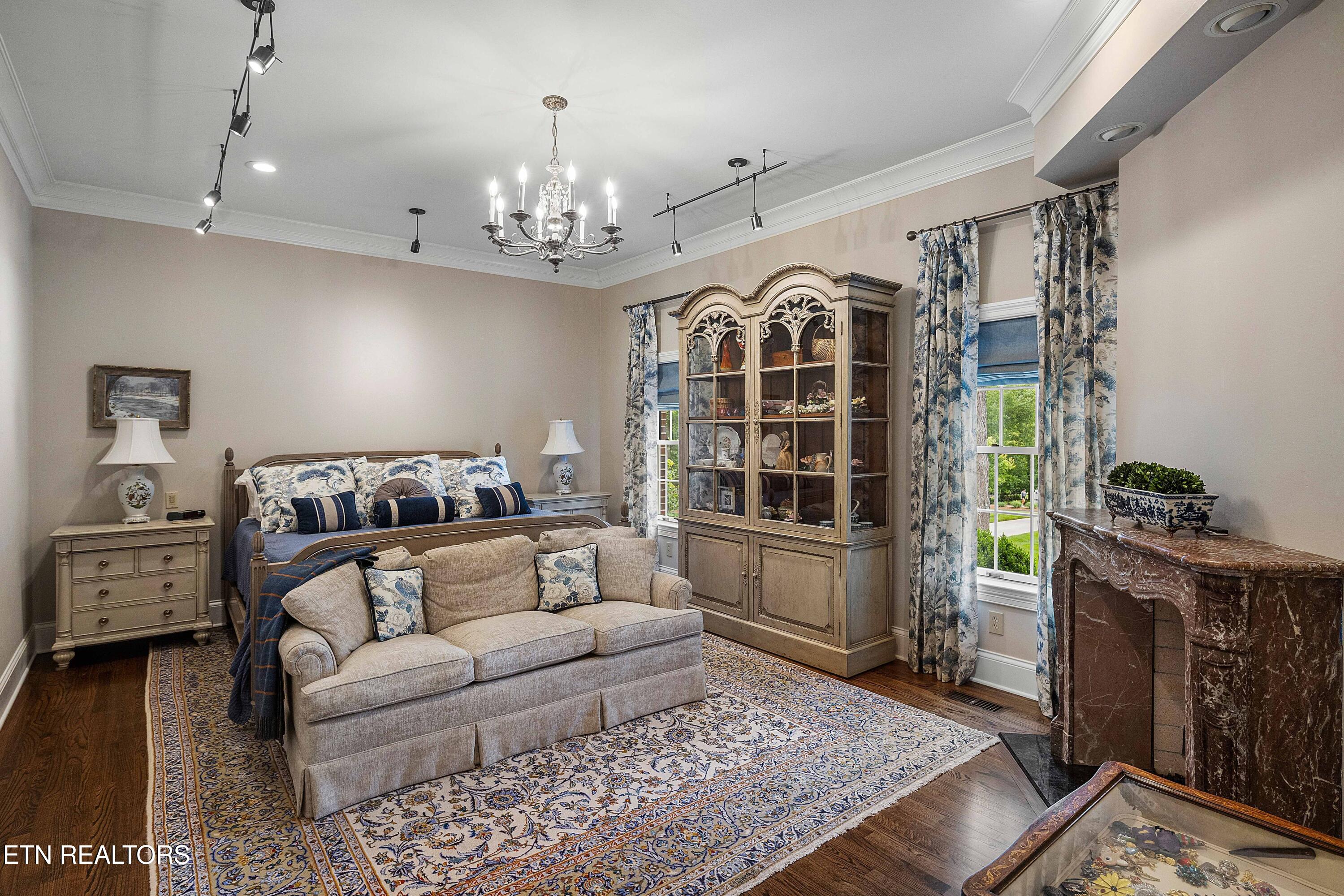 5316 Bent River Boulevard Knoxville TN 37919