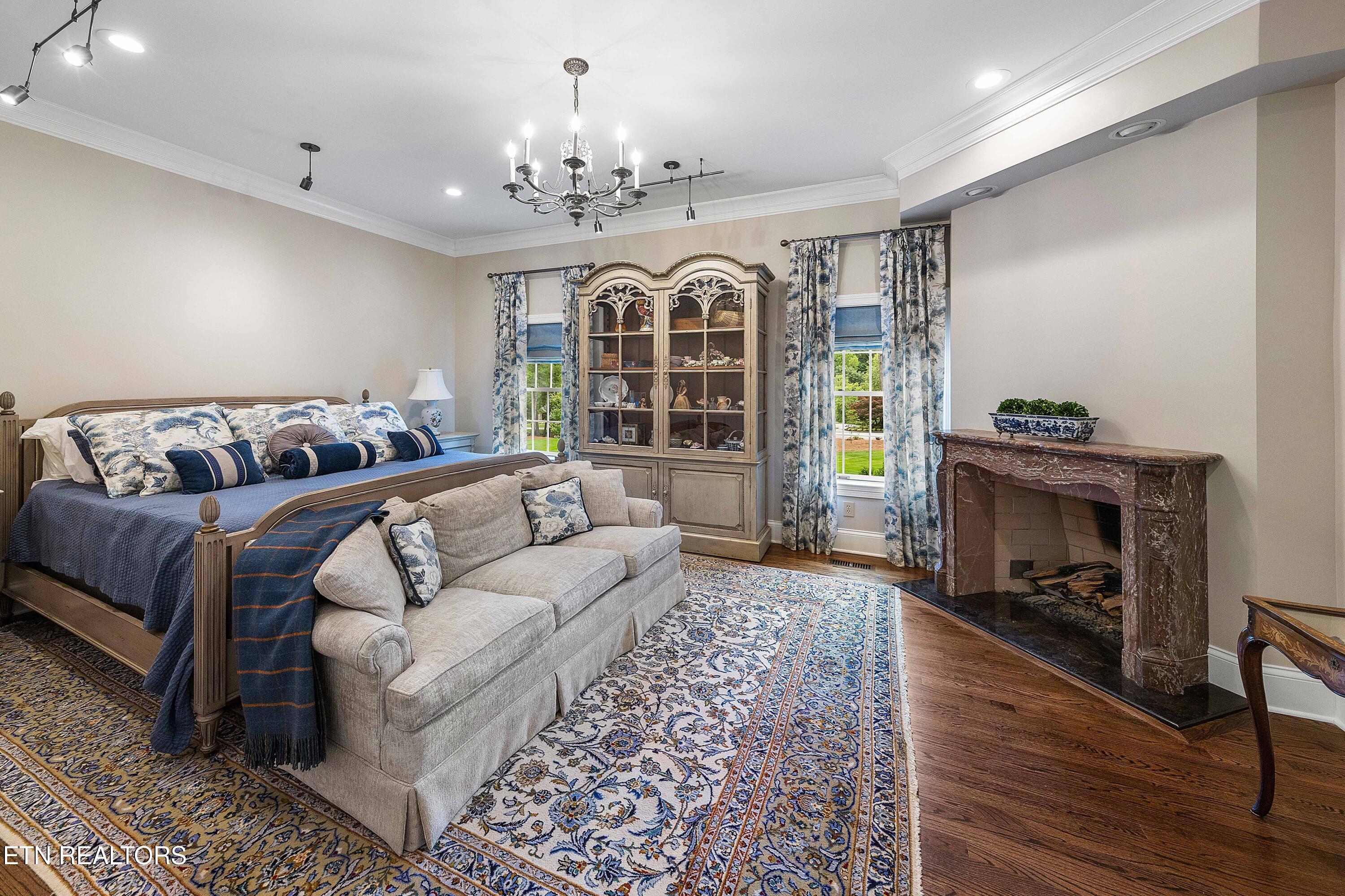 5316 Bent River Boulevard Knoxville TN 37919