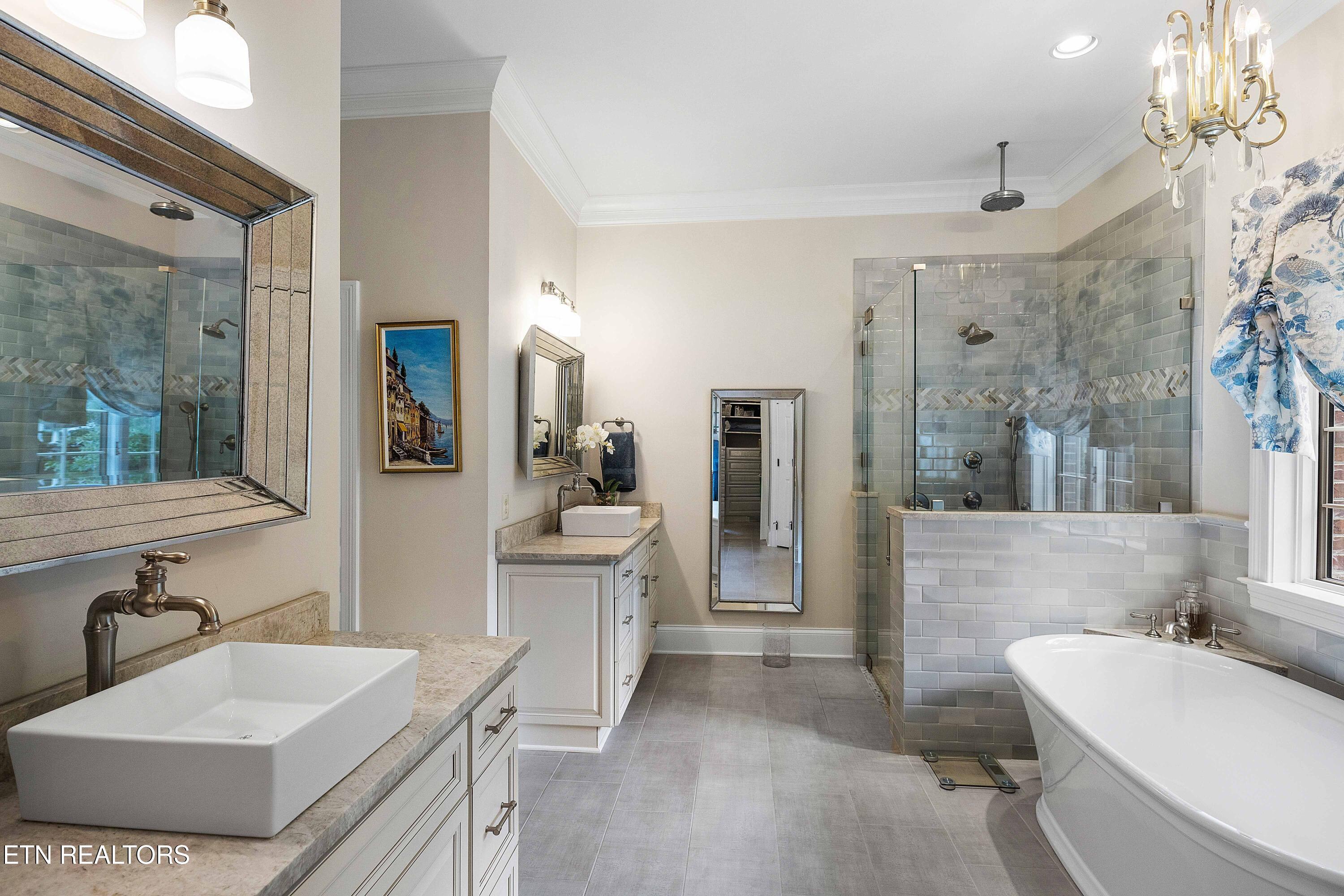 5316 Bent River Boulevard Knoxville TN 37919